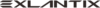 Logo - Exlantix