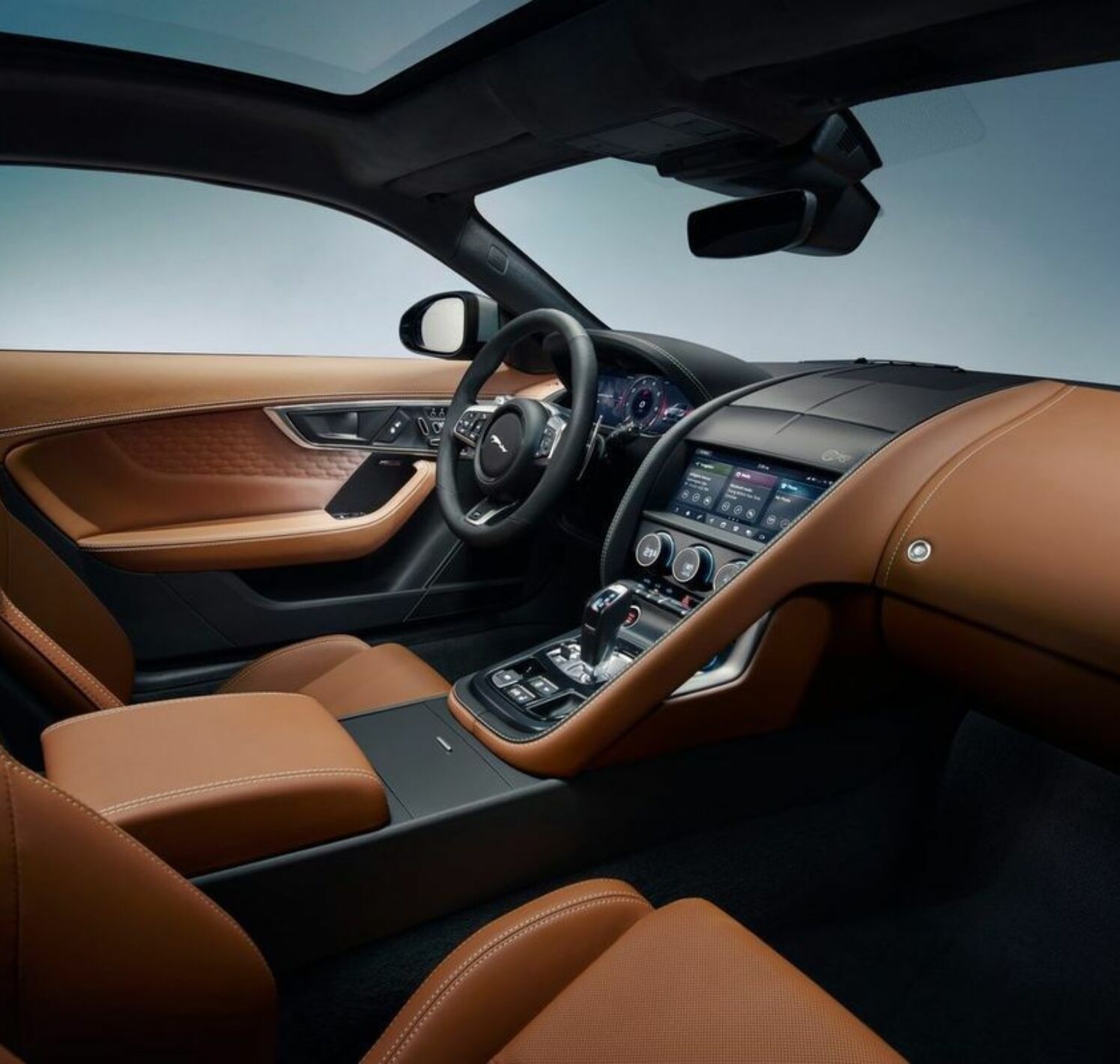 https://autofilter.sk/assets/files/images/f-type/gallery/Jaguar-f-type-2020-01-galeria_2025-04-10-205136_mumv.jpg - obrazok