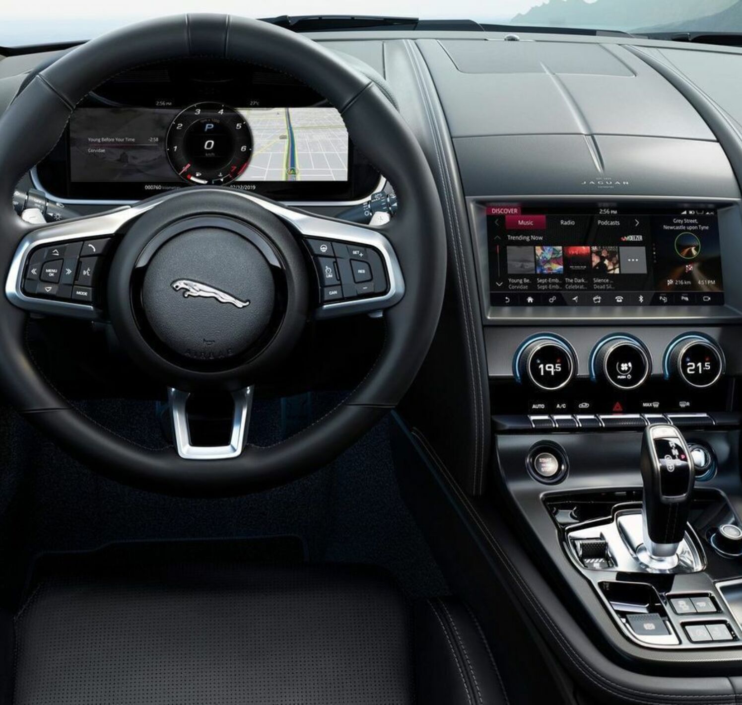 https://autofilter.sk/assets/files/images/f-type/gallery/Jaguar-f-type-2020-03-galeria_2025-04-10-205135_aovk.jpg - obrazok