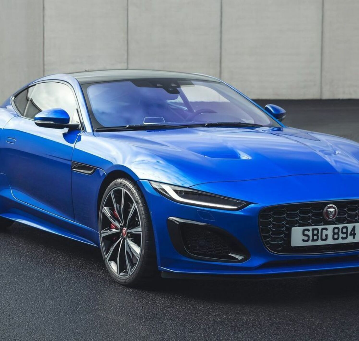 https://autofilter.sk/assets/files/images/f-type/gallery/Jaguar-f-type-2020-11-galeria_2025-04-10-205137_zuxt.jpg - obrazok