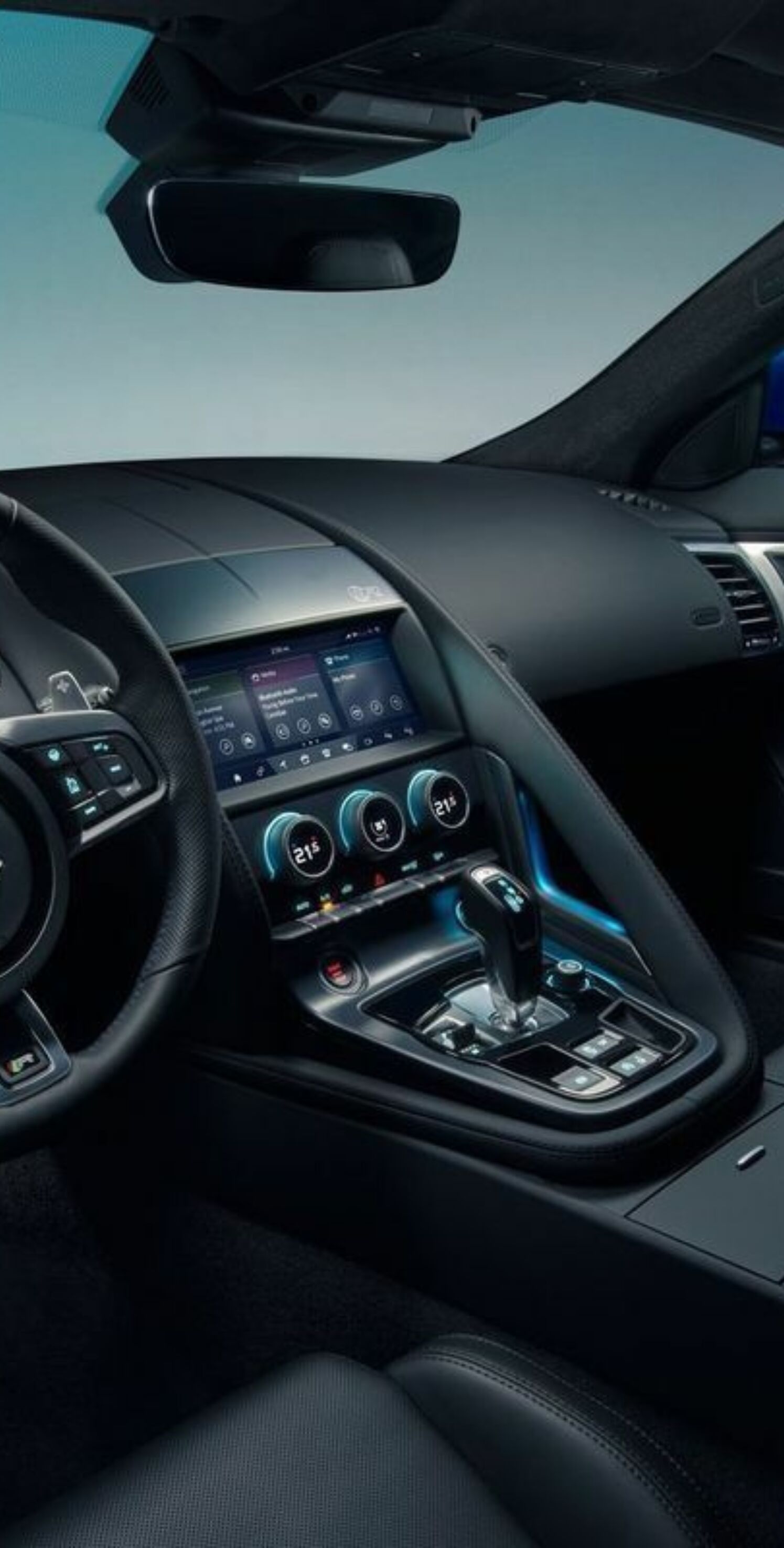https://autofilter.sk/assets/files/images/f-type/gallery/Jaguar-f-type-2020-02-galeria_2025-04-10-205136_jzcb.jpg - obrazok