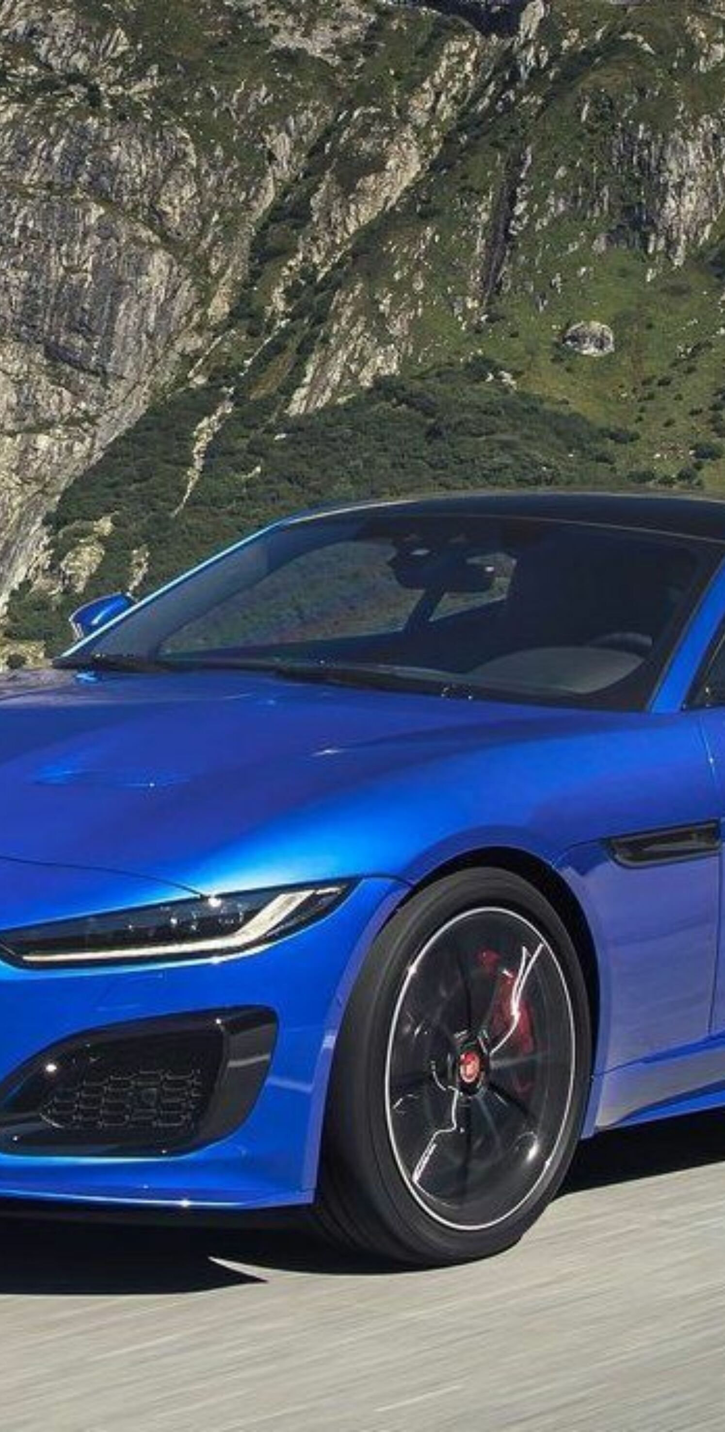 https://autofilter.sk/assets/files/images/f-type/gallery/Jaguar-f-type-2020-15-galeria_2025-04-10-205138_brbk.jpg - obrazok