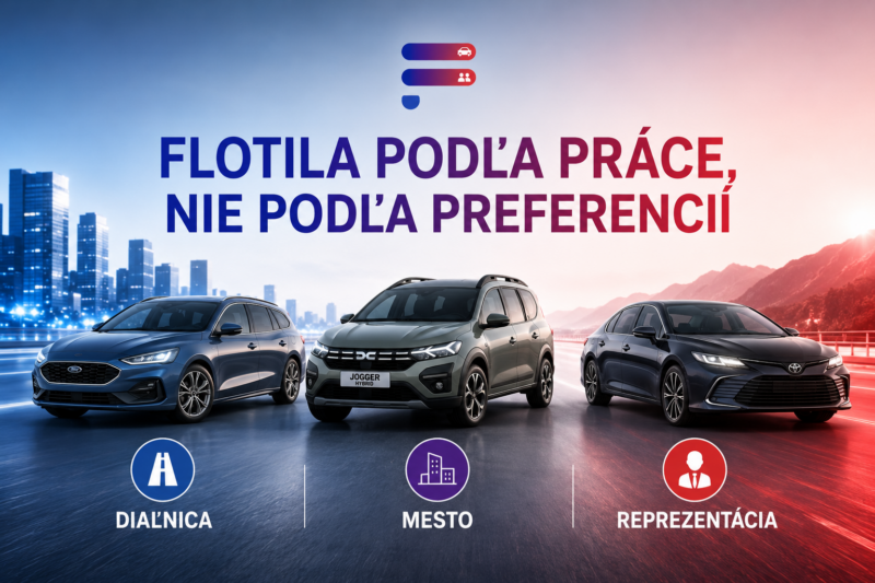 Flotilove auto