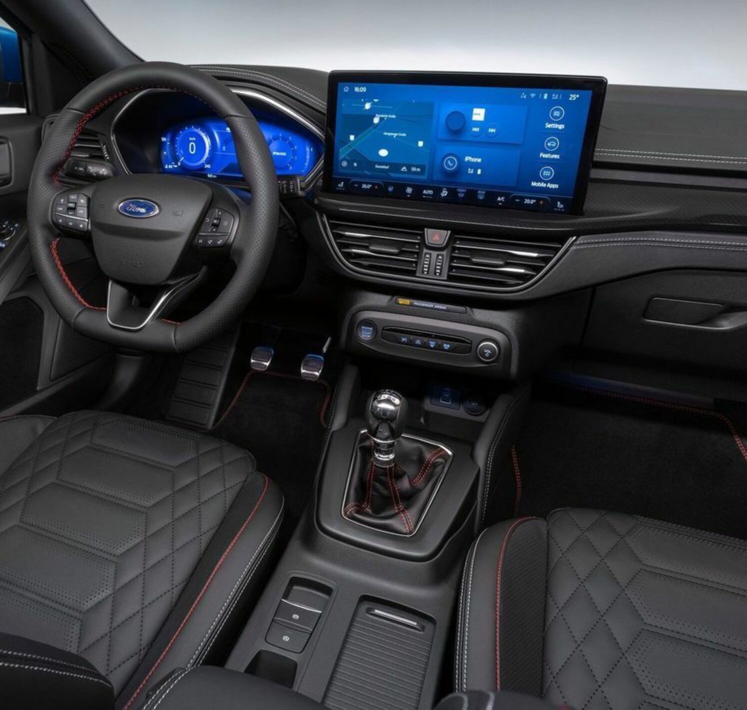 https://autofilter.sk/assets/files/images/focus-kombi/gallery/Ford-focus-2022-galeria.jpeg - obrazok