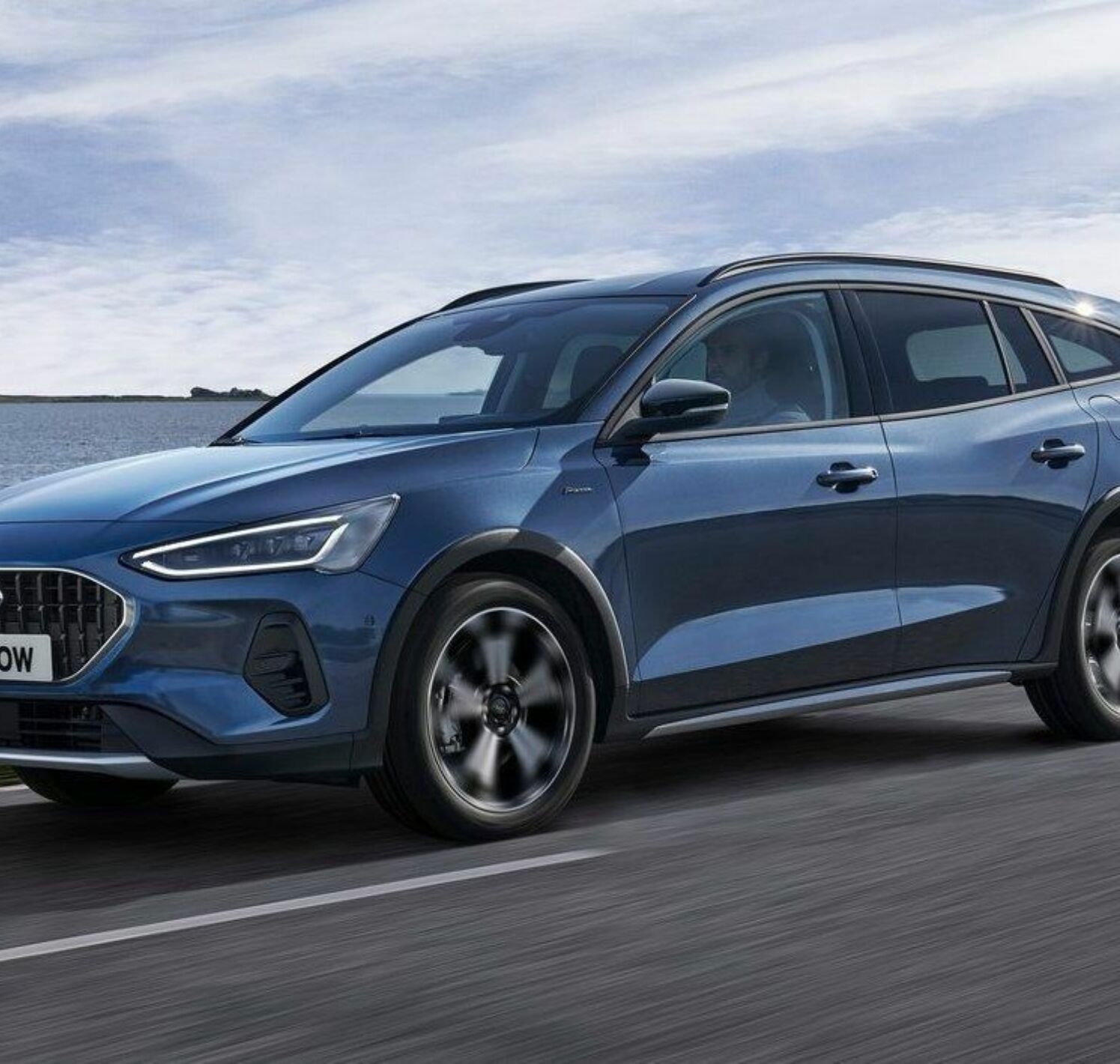 https://autofilter.sk/assets/files/images/focus-kombi/gallery/Ford-focus-active-2022-05-galeria.jpeg - obrazok