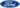 Logo - Ford