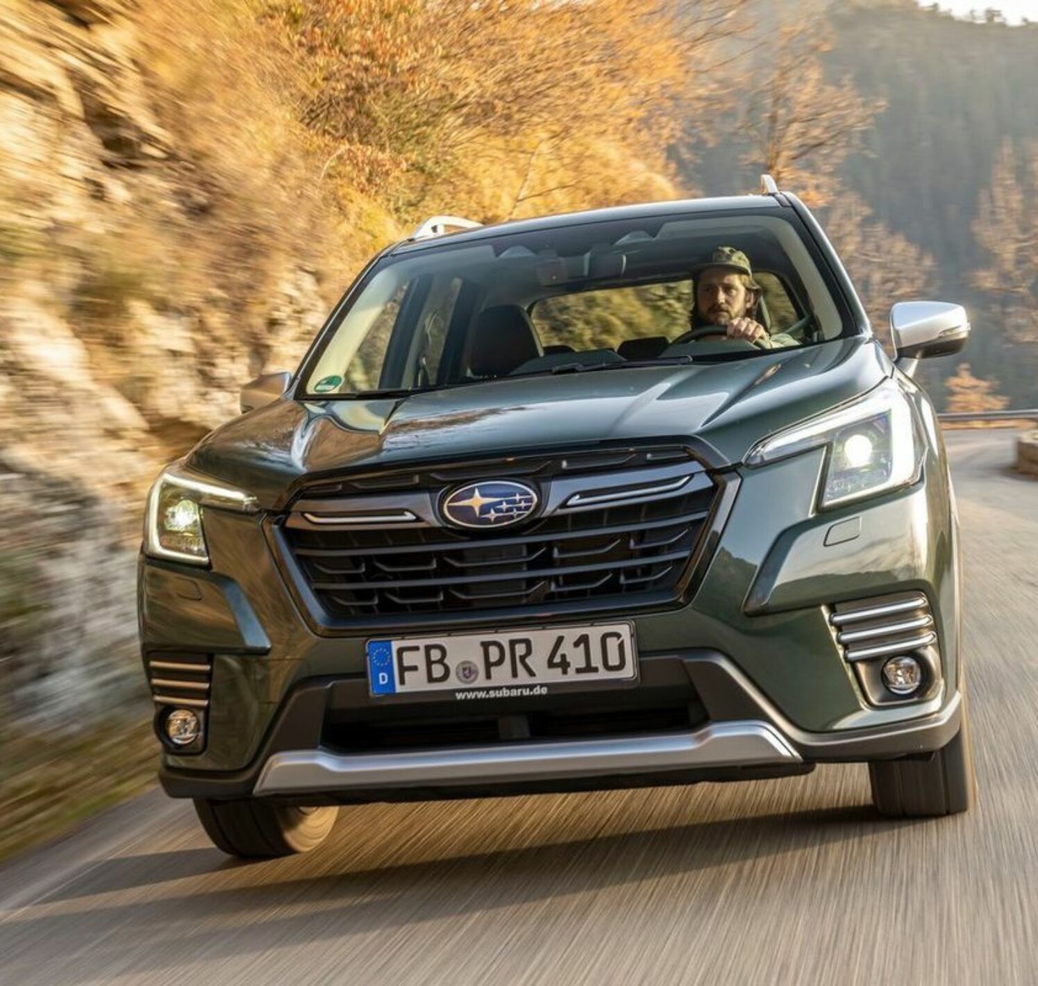 https://autofilter.sk/assets/files/images/forester/gallery/Subaru-forester-2022-13-galeria_2025-04-10-213013_uxkz.jpg - obrazok