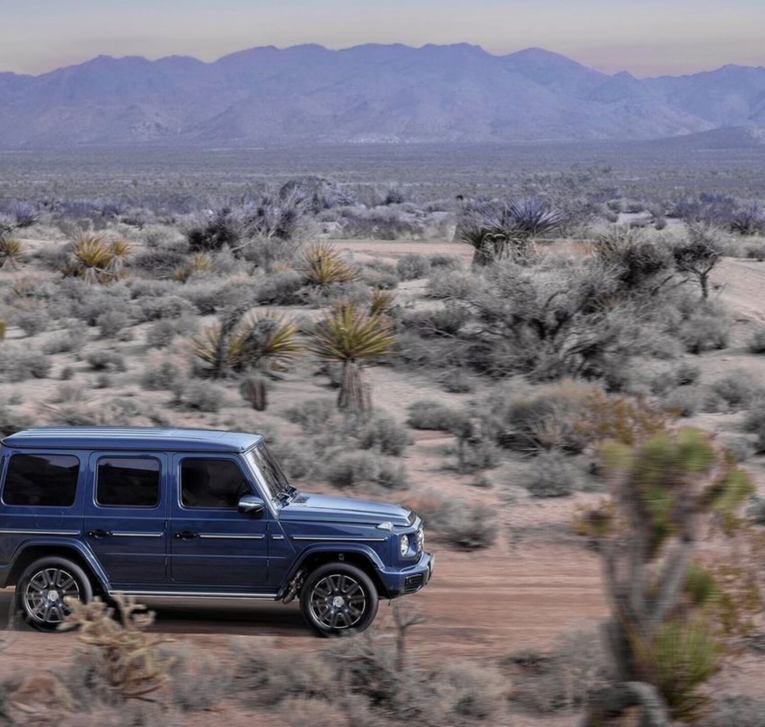 https://autofilter.sk/assets/files/images/g/gallery/Mercedes-benz-g-2025-12-galeria_2025-04-10-211258_thgl.jpg - obrazok