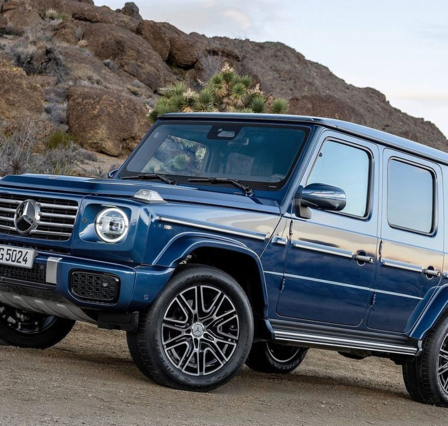 https://autofilter.sk/assets/files/images/g/gallery/Mercedes-benz-g-2025-16-galeria_2025-04-10-211259_jvwd.jpg - obrazok