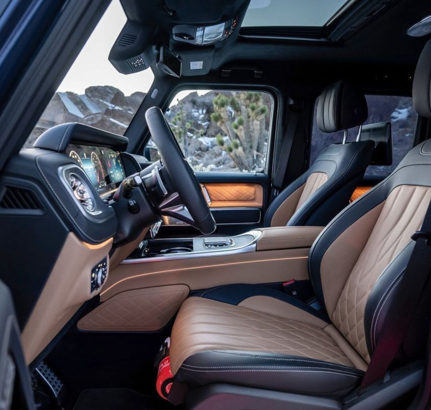 https://autofilter.sk/assets/files/images/g/gallery/Mercedes-benz-g-2025-18-galeria_2025-04-10-211300_mwdu.jpg - obrazok