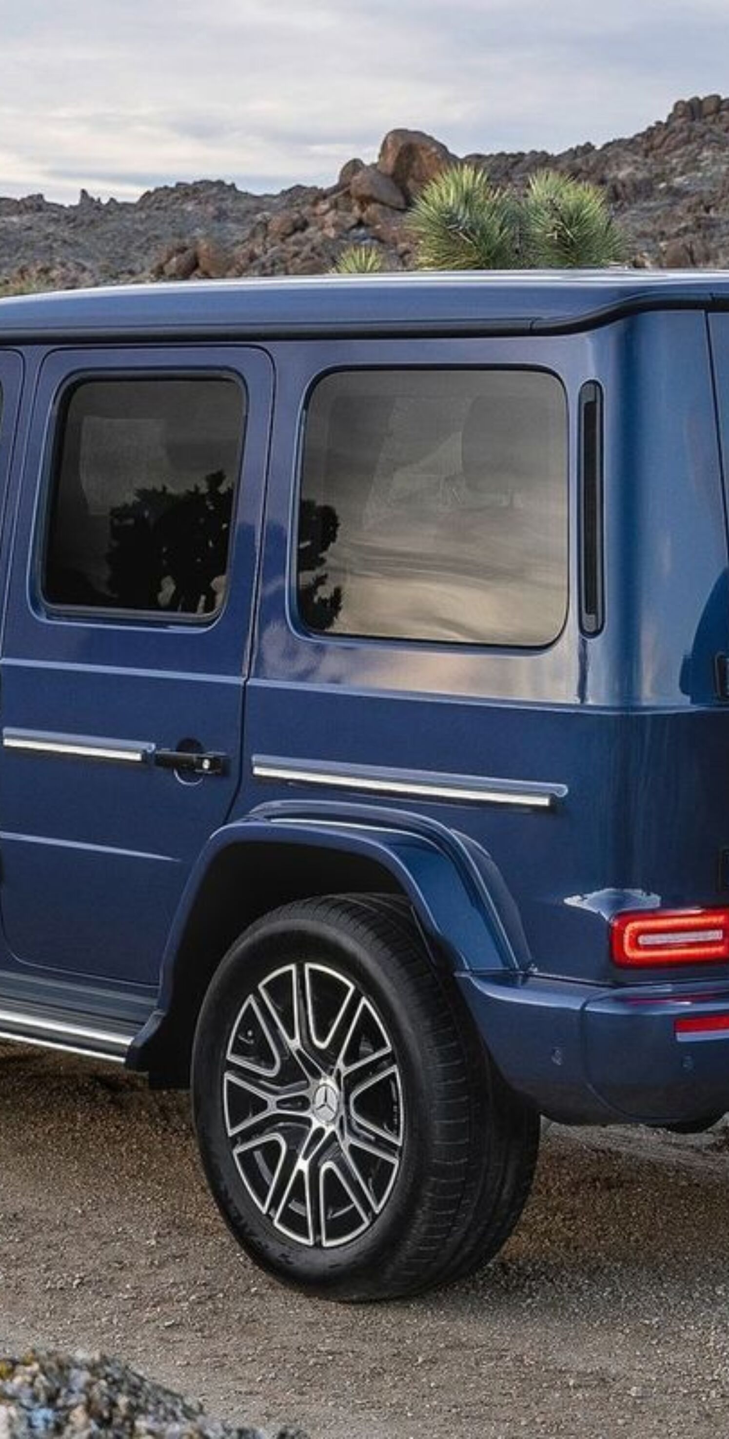 https://autofilter.sk/assets/files/images/g/gallery/Mercedes-benz-g-2025-10-galeria_2025-04-10-211258_zsbb.jpg - obrazok