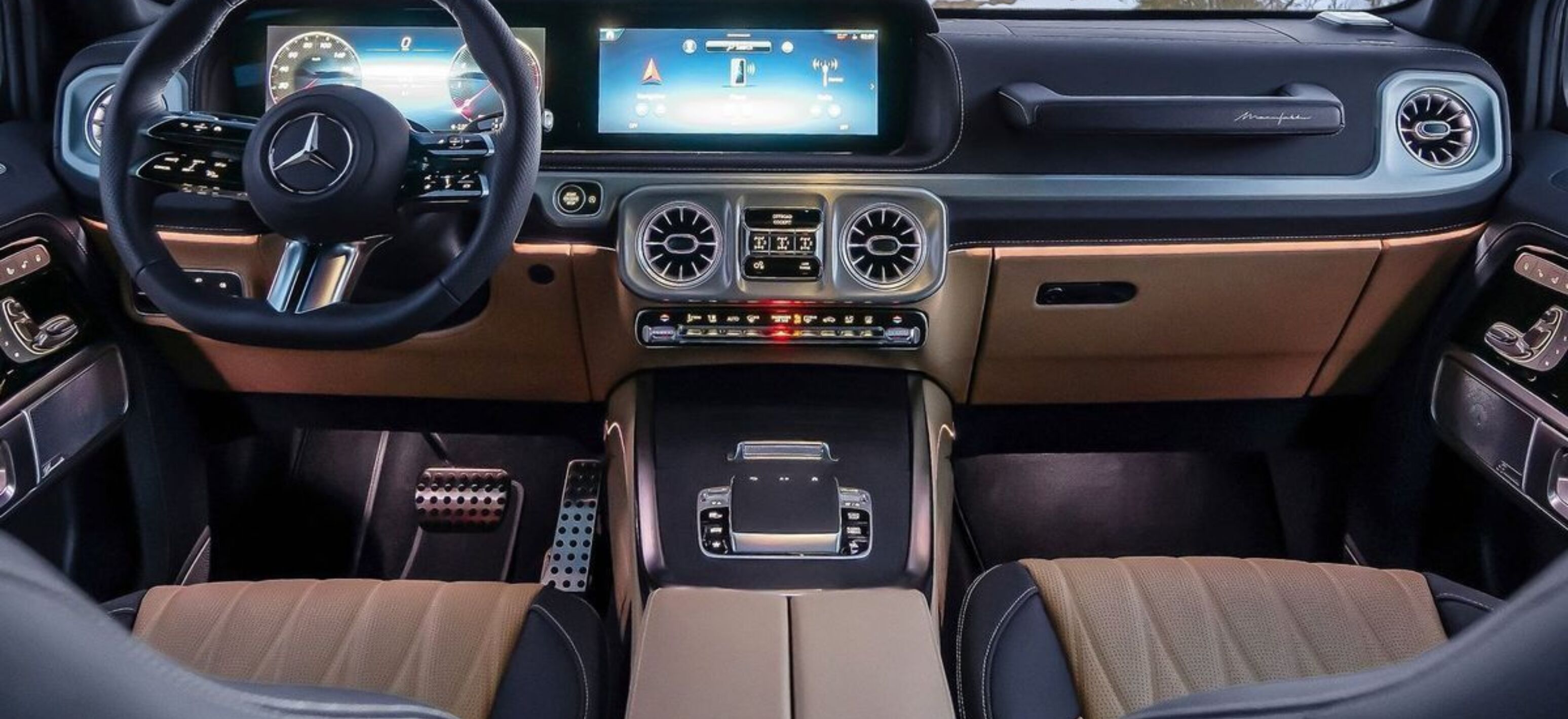 https://autofilter.sk/assets/files/images/g/gallery/Mercedes-benz-g-2025-05-galeria_2025-04-10-211259_tboz.jpg - obrazok