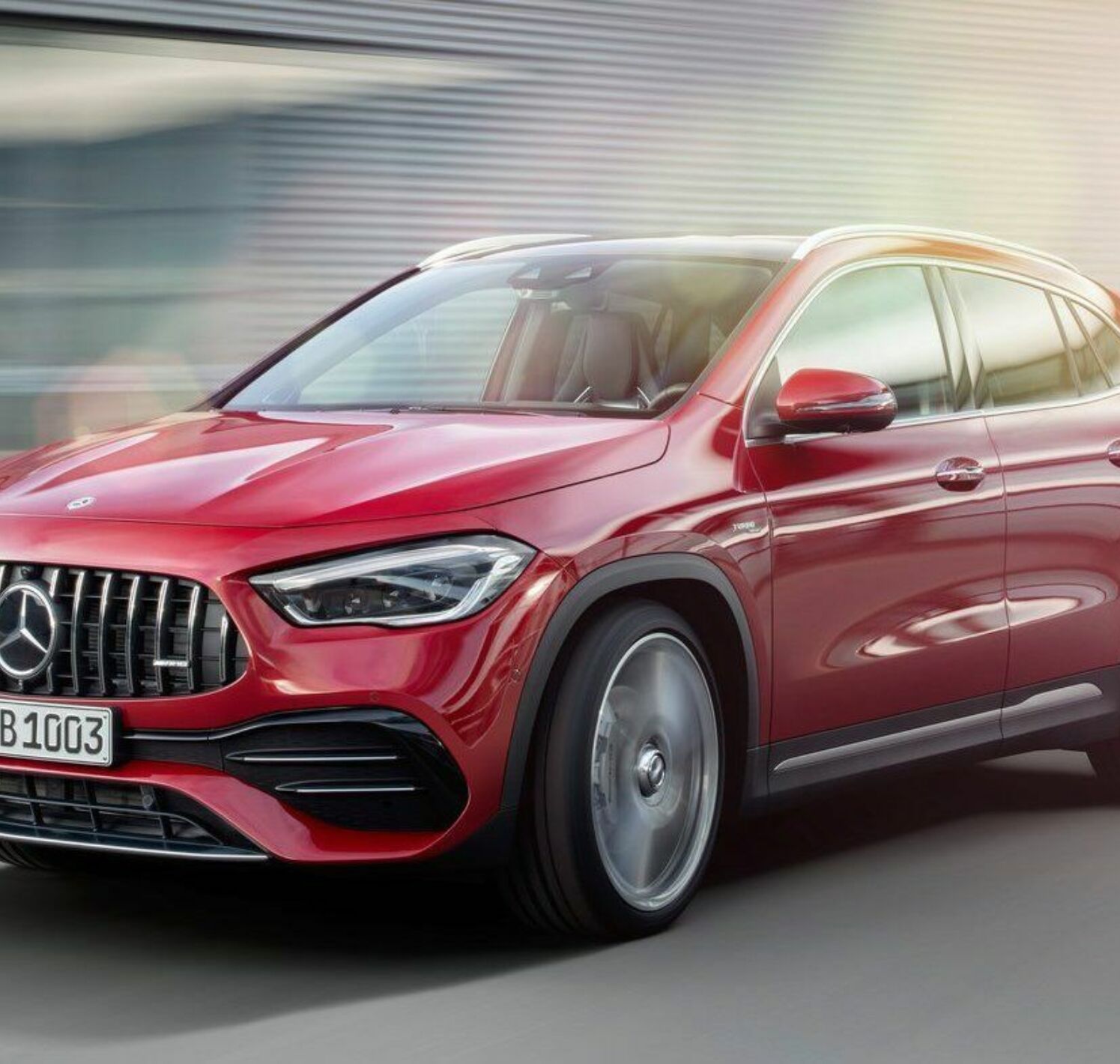 https://autofilter.sk/assets/files/images/gla-amg/gallery/Mercedes-benz-gla-35-amg-2020-02-galeria_2025-04-10-210848_bohv.jpg - obrazok
