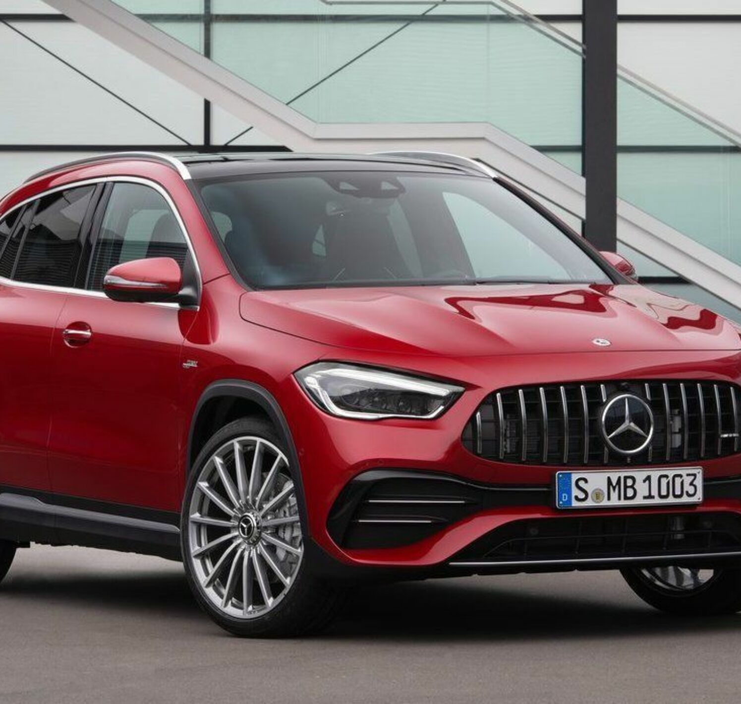 https://autofilter.sk/assets/files/images/gla-amg/gallery/Mercedes-benz-gla-35-amg-2020-04-galeria_2025-04-10-210849_fgth.jpg - obrazok