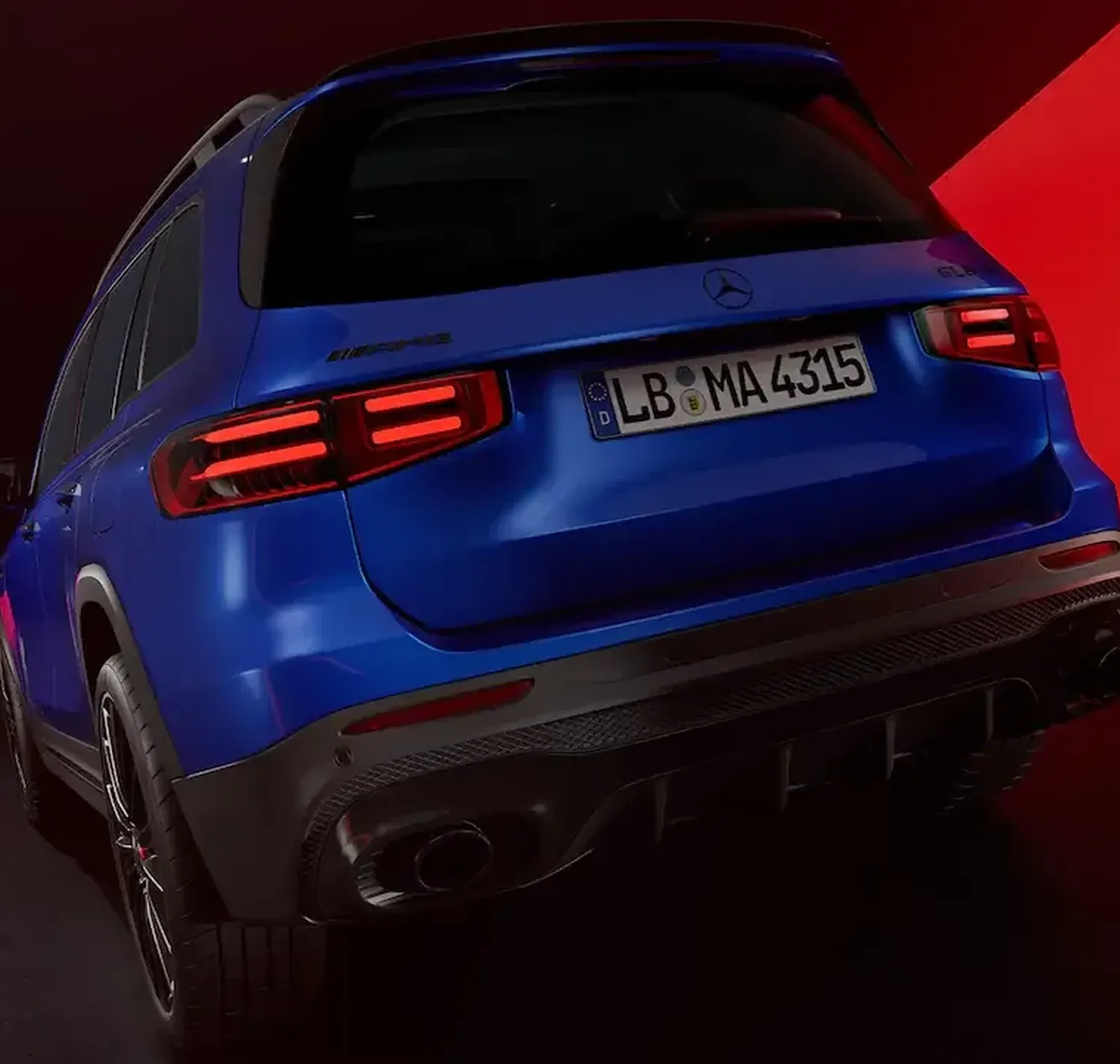 https://autofilter.sk/assets/files/images/glb-amg/gallery/1740017697949_2025-04-10-210900_czmj.webp - obrazok