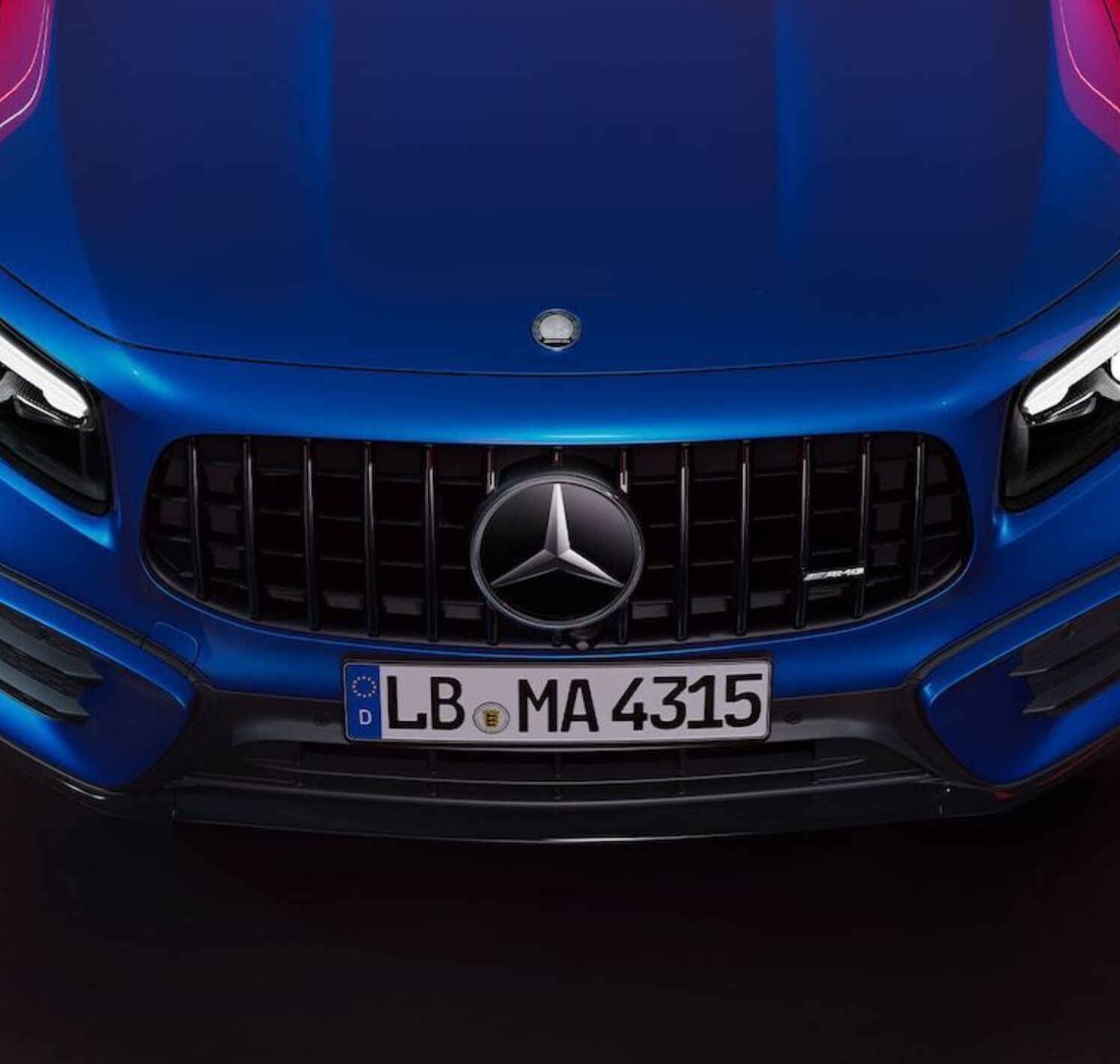 https://autofilter.sk/assets/files/images/glb-amg/gallery/1740017989817.jpg - obrazok