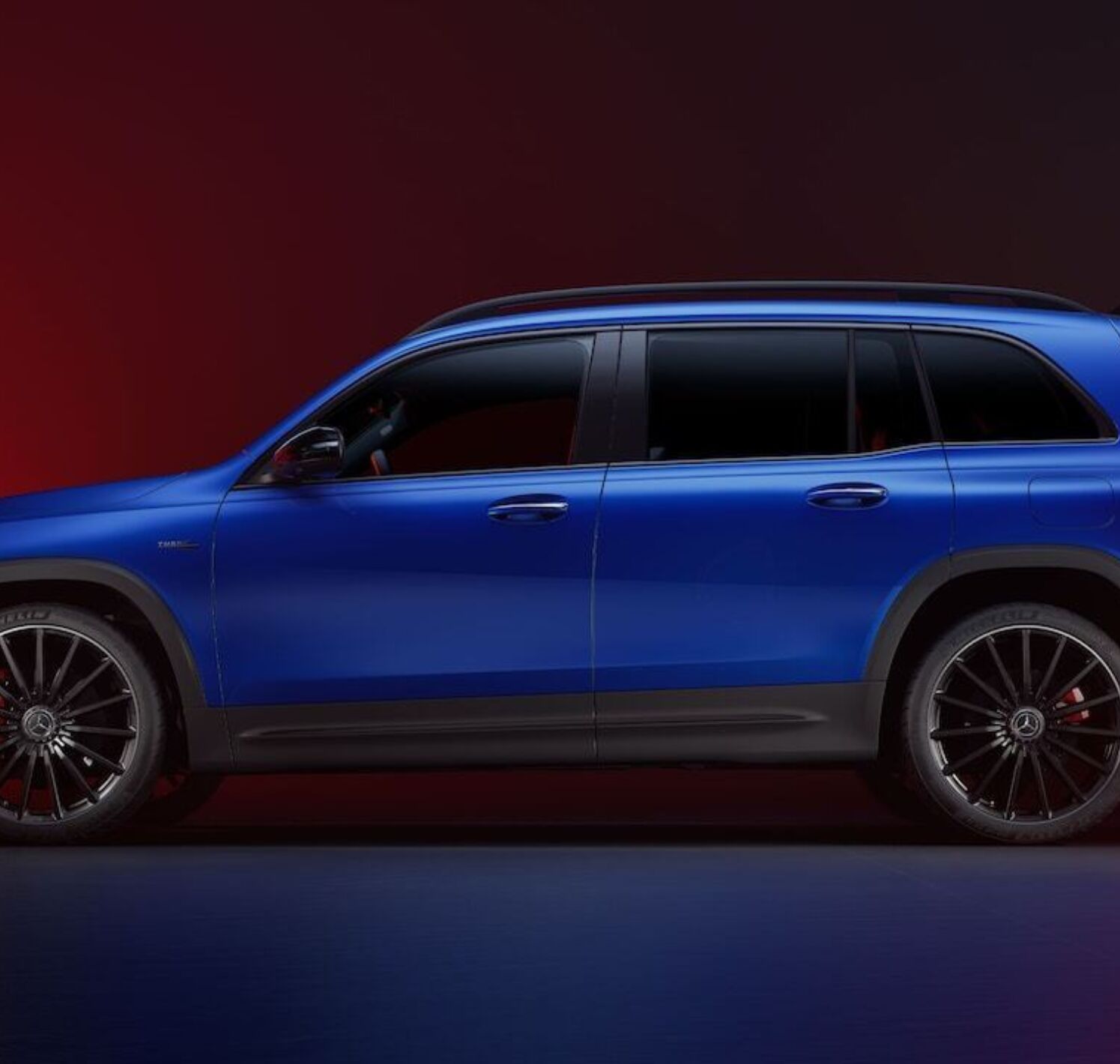 https://autofilter.sk/assets/files/images/glb-amg/gallery/1740017990031.jpg - obrazok