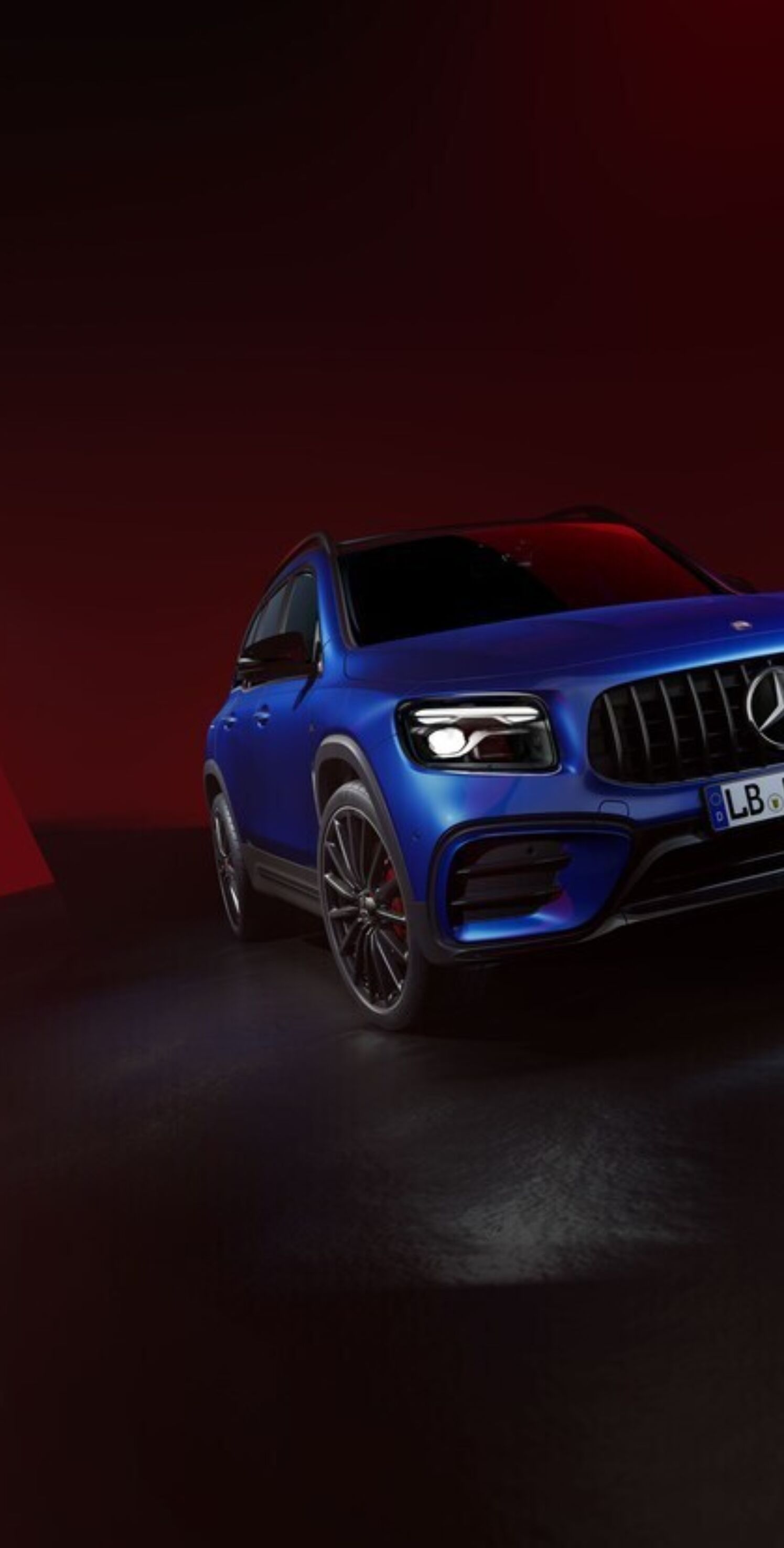 https://autofilter.sk/assets/files/images/glb-amg/gallery/1740018034479.jpg - obrazok