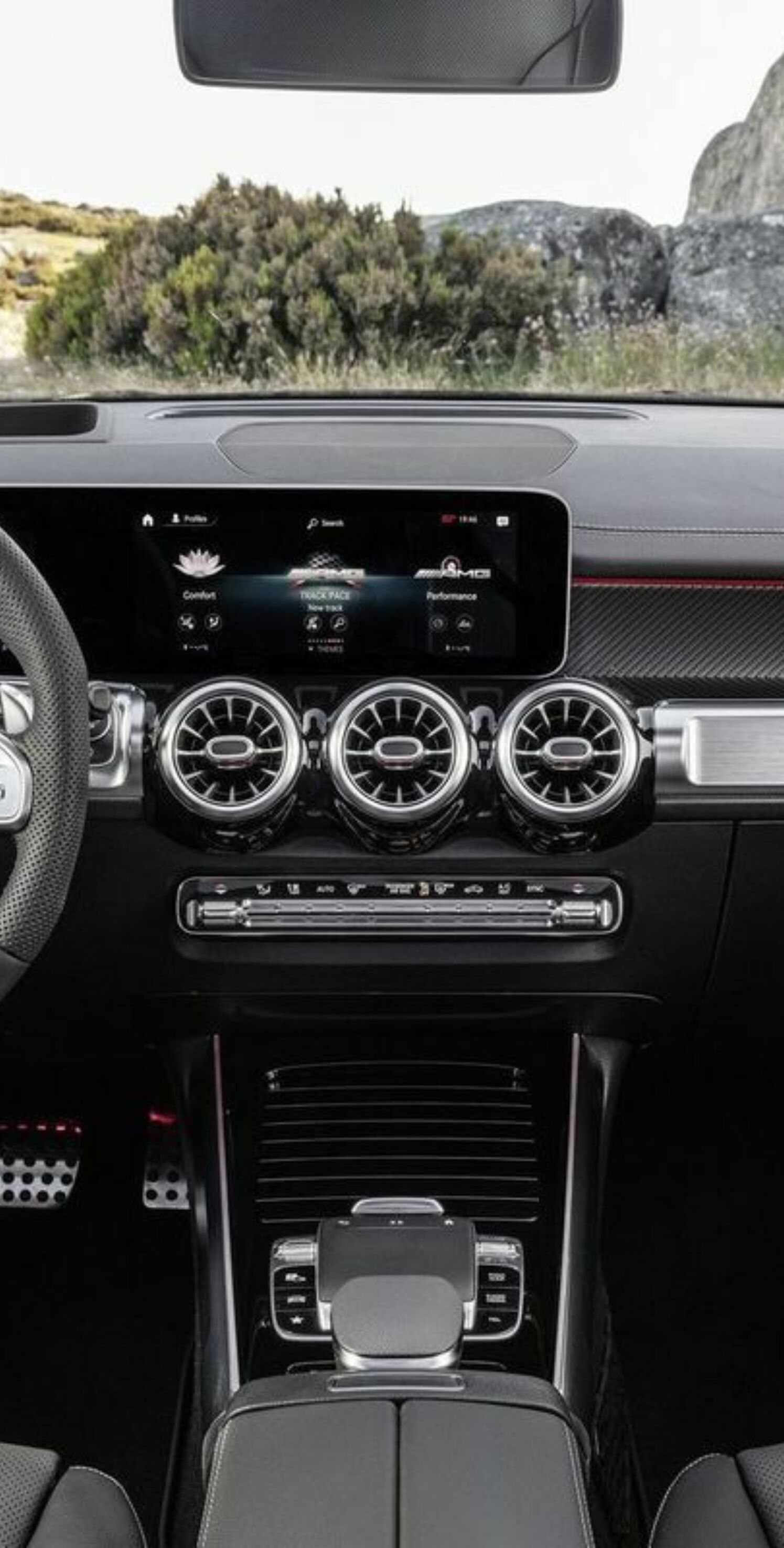 https://autofilter.sk/assets/files/images/glb-amg/gallery/Mercedes-amg-glb63-4matic-2019-03-galeria_2025-04-10-210900_qijd.jpg - obrazok