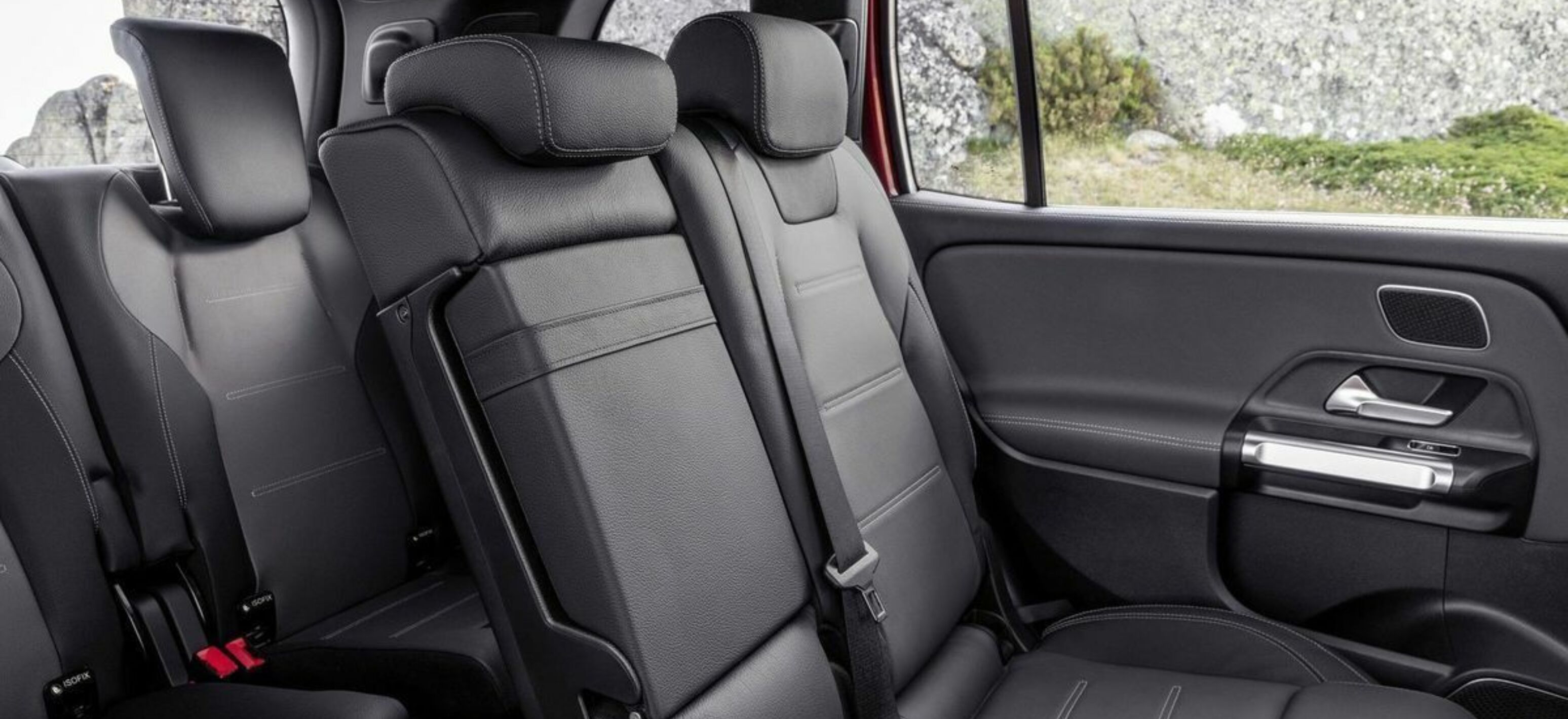 https://autofilter.sk/assets/files/images/glb-amg/gallery/Mercedes-amg-glb63-4matic-2019-01-galeria_2025-04-10-210859_huuh.jpg - obrazok