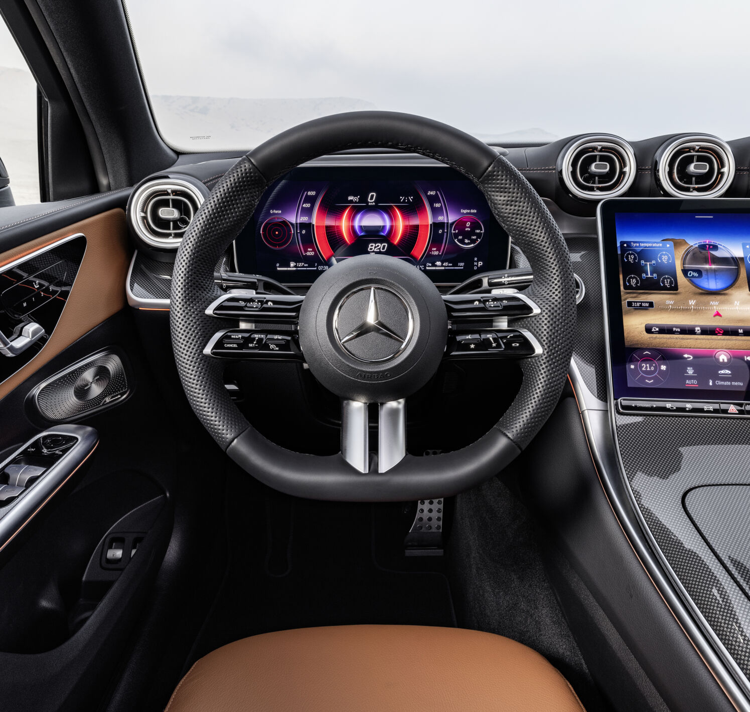 https://autofilter.sk/assets/files/images/glc-phev-kupe/gallery/23-C0044-033-1_2025-04-10-211036_pmny.jpg - obrazok