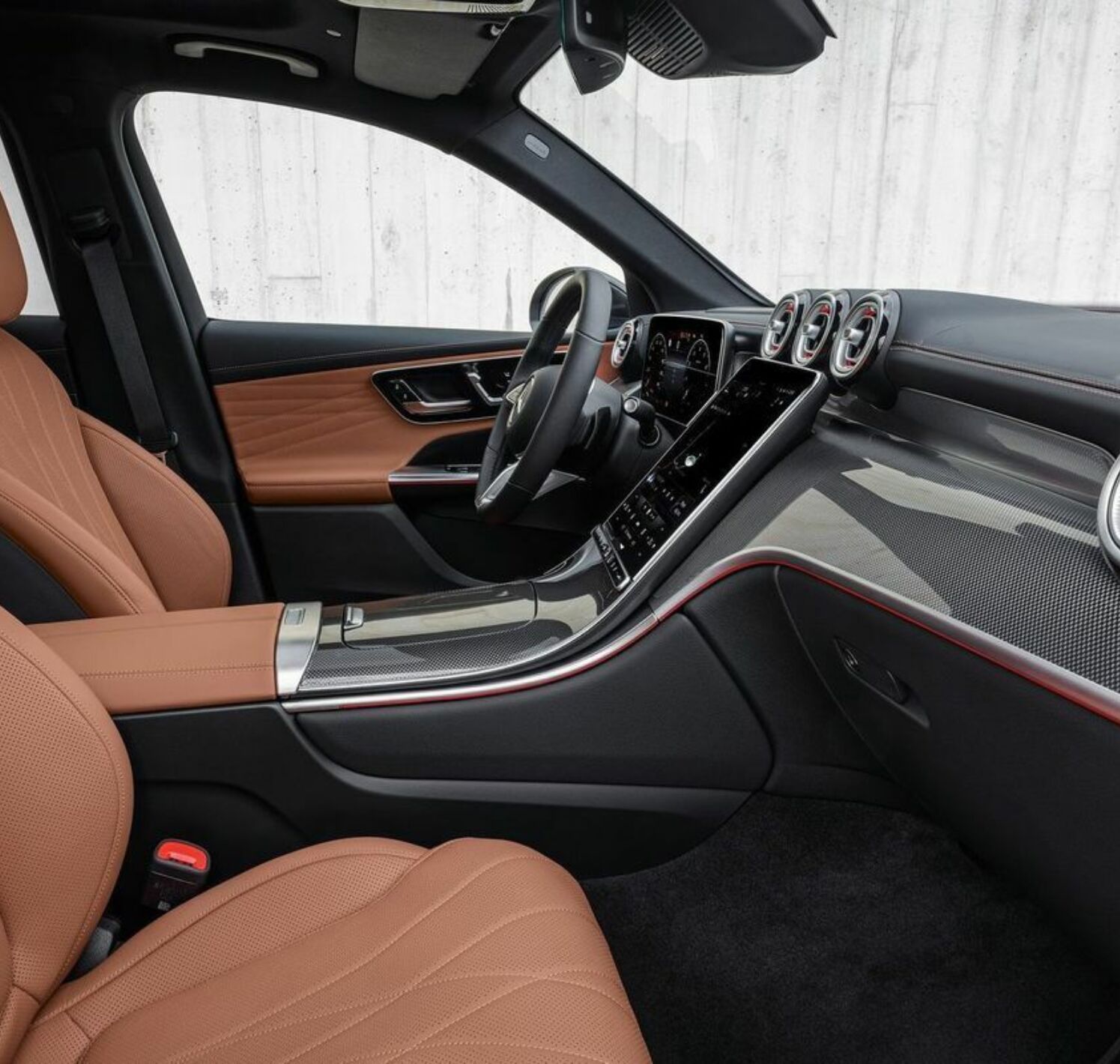 https://autofilter.sk/assets/files/images/glc-phev/gallery/Mercedes-benz-glc-2022-04-galeria_2025-04-10-210921_snpl.jpg - obrazok