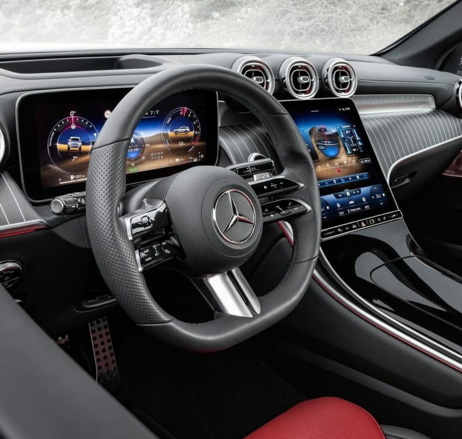 https://autofilter.sk/assets/files/images/glc-phev/gallery/Mercedes-benz-glc-2022-07-galeria_2025-04-10-210921_jrxh.jpg - obrazok