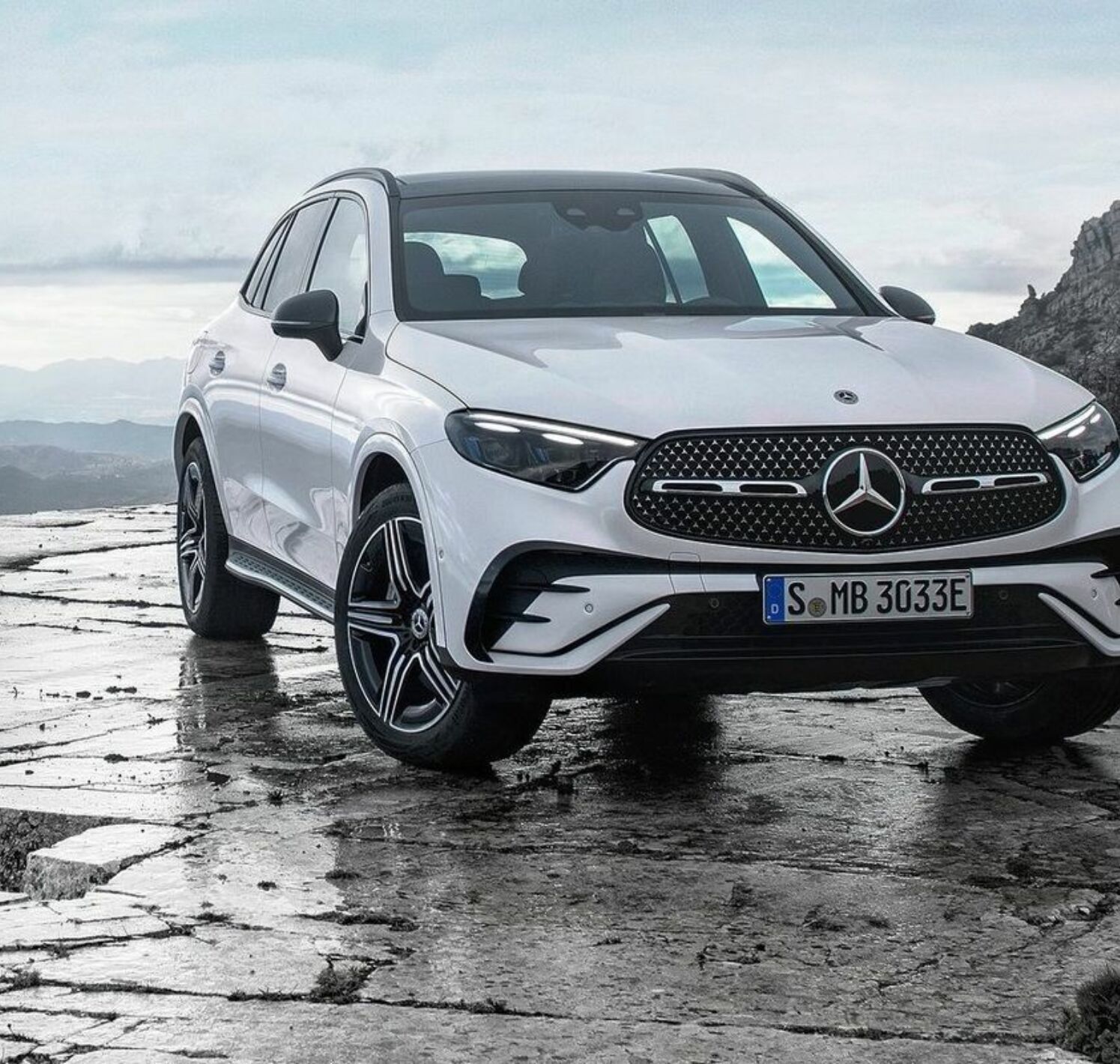 https://autofilter.sk/assets/files/images/glc-phev/gallery/Mercedes-benz-glc-2022-18-galeria_2025-04-10-210924_pcdx.jpg - obrazok