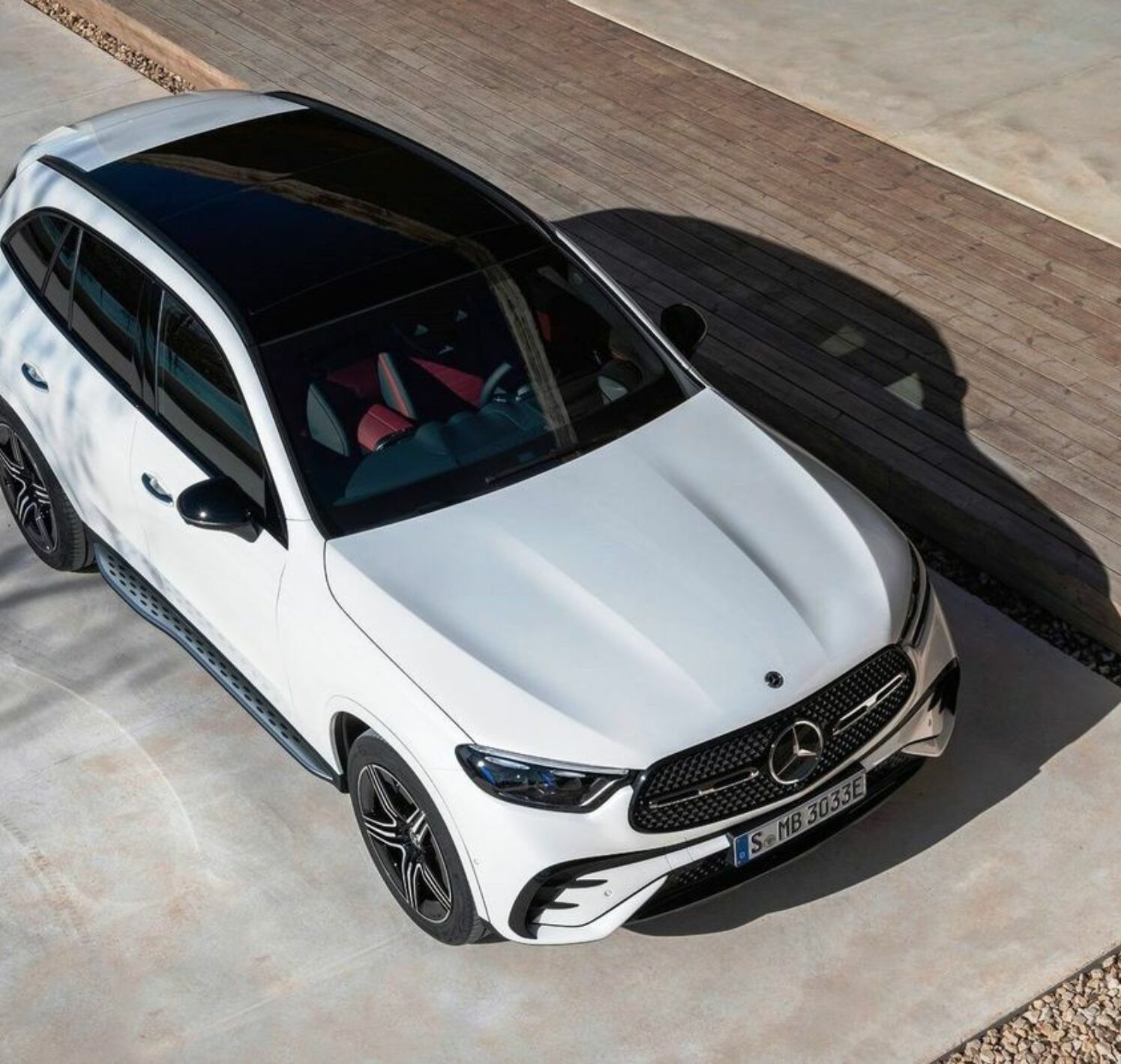 https://autofilter.sk/assets/files/images/glc-phev/gallery/Mercedes-benz-glc-2022-19-galeria_2025-04-10-210926_baez.jpg - obrazok