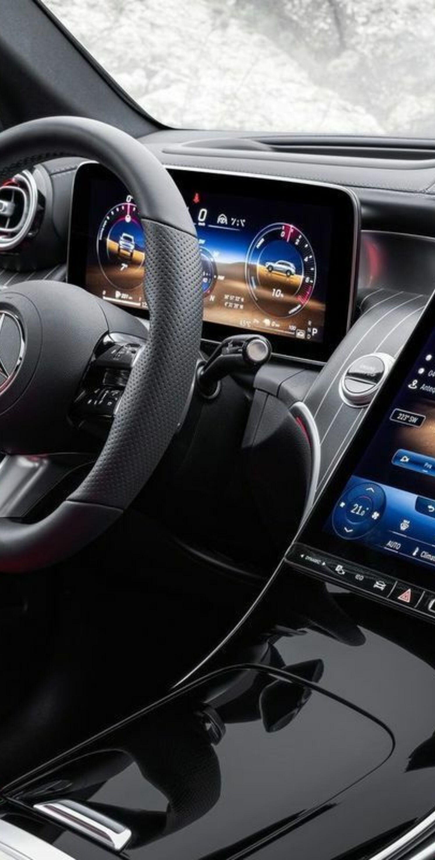 https://autofilter.sk/assets/files/images/glc-phev/gallery/Mercedes-benz-glc-2022-06-galeria_2025-04-10-210921_byys.jpg - obrazok