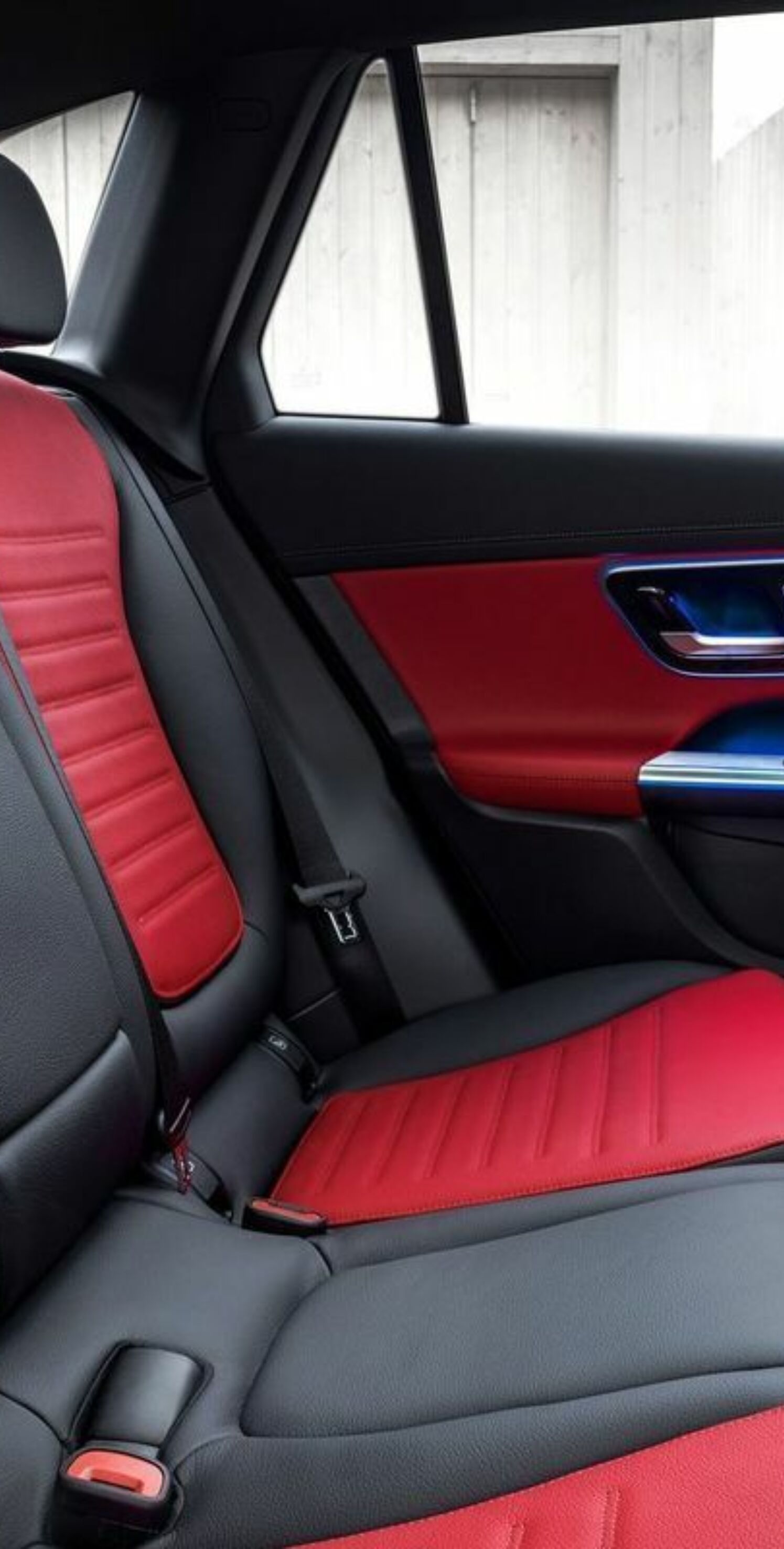https://autofilter.sk/assets/files/images/glc-phev/gallery/Mercedes-benz-glc-2022-25-galeria_2025-04-10-210924_kzjf.jpg - obrazok