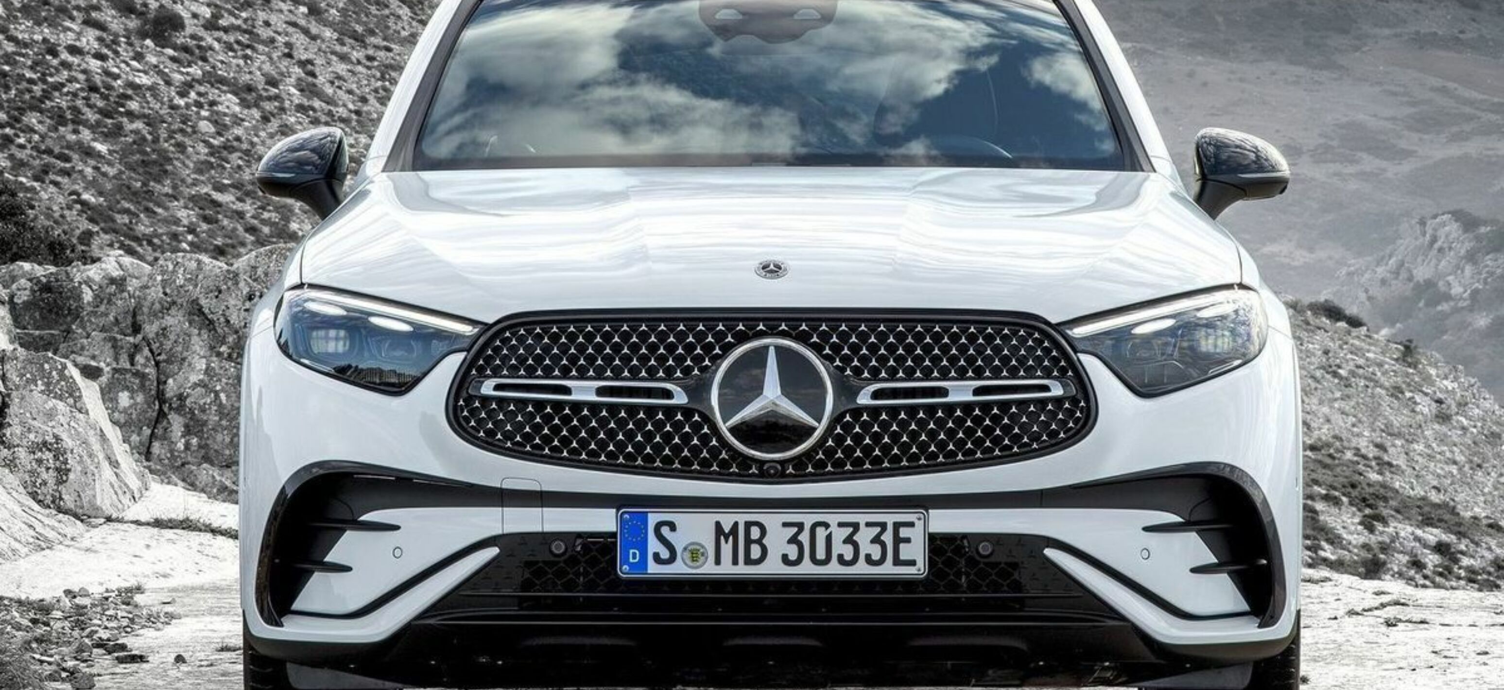 https://autofilter.sk/assets/files/images/glc-phev/gallery/Mercedes-benz-glc-2022-12-galeria_2025-04-10-210923_htnr.jpg - obrazok