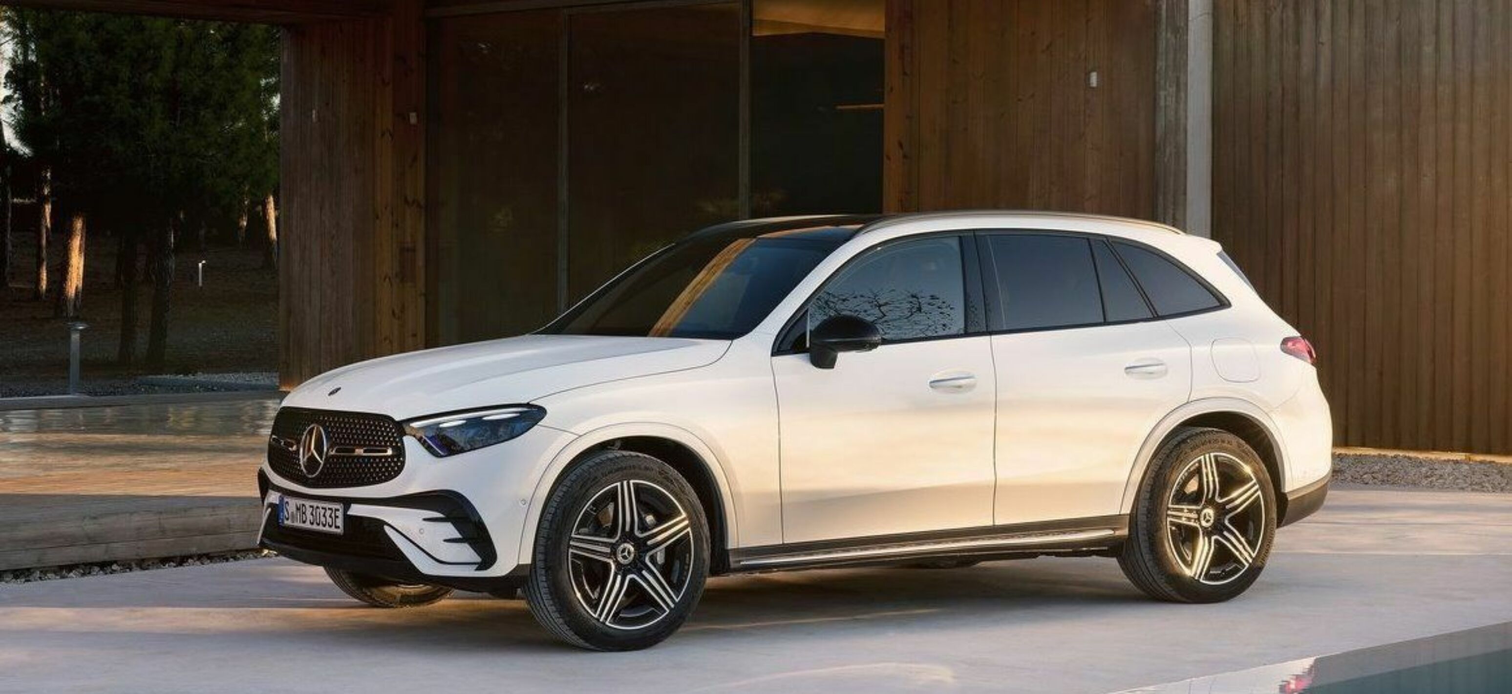 https://autofilter.sk/assets/files/images/glc-phev/gallery/Mercedes-benz-glc-2022-36-galeria_2025-04-10-210926_fnmf.jpg - obrazok