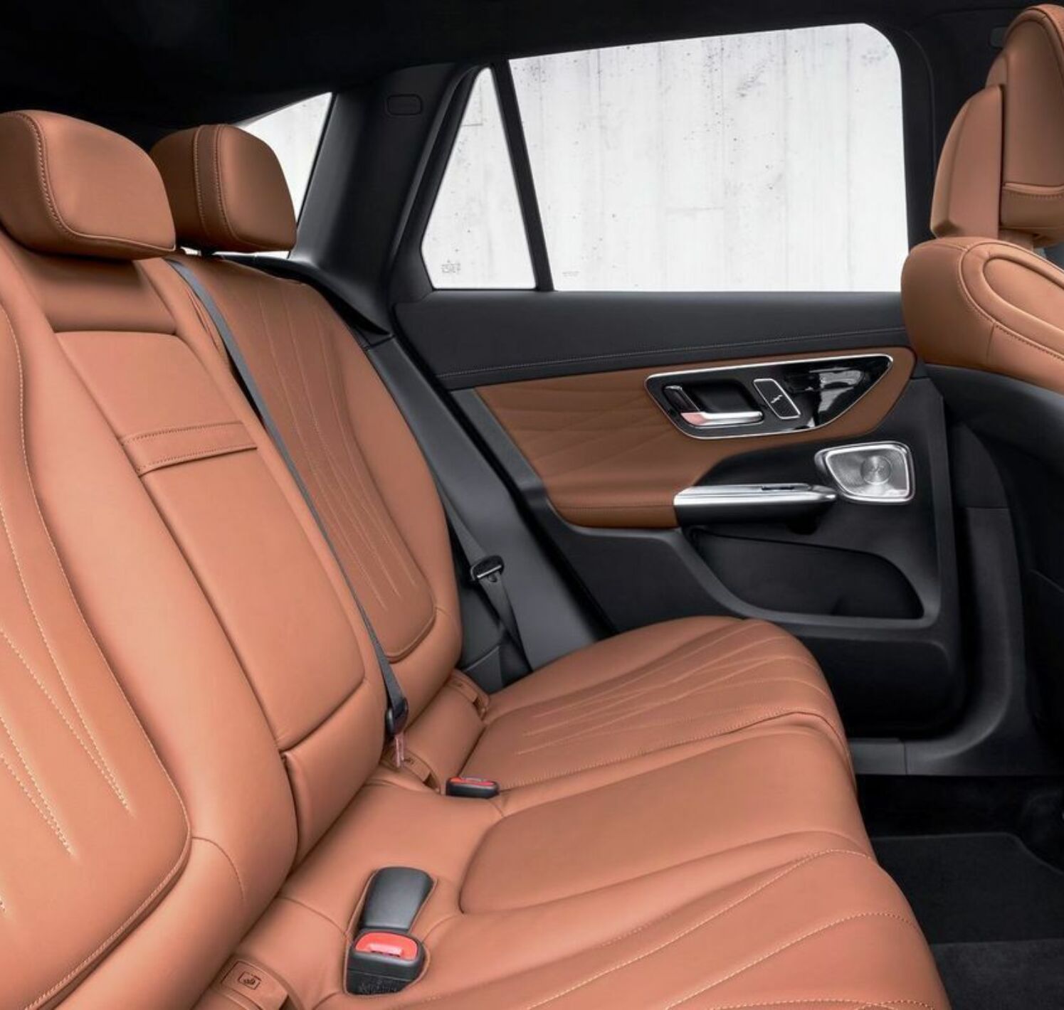 https://autofilter.sk/assets/files/images/glc/gallery/Mercedes-benz-glc-2022-03-galeria_2025-04-10-210909_eyjr.jpg - obrazok