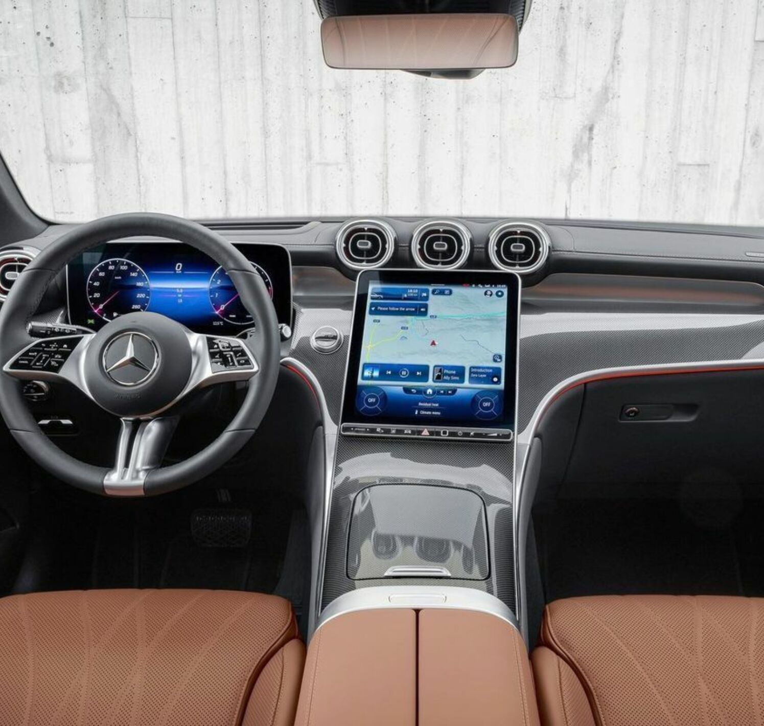 https://autofilter.sk/assets/files/images/glc/gallery/Mercedes-benz-glc-2022-08-galeria_2025-04-10-210910_mmbj.jpg - obrazok