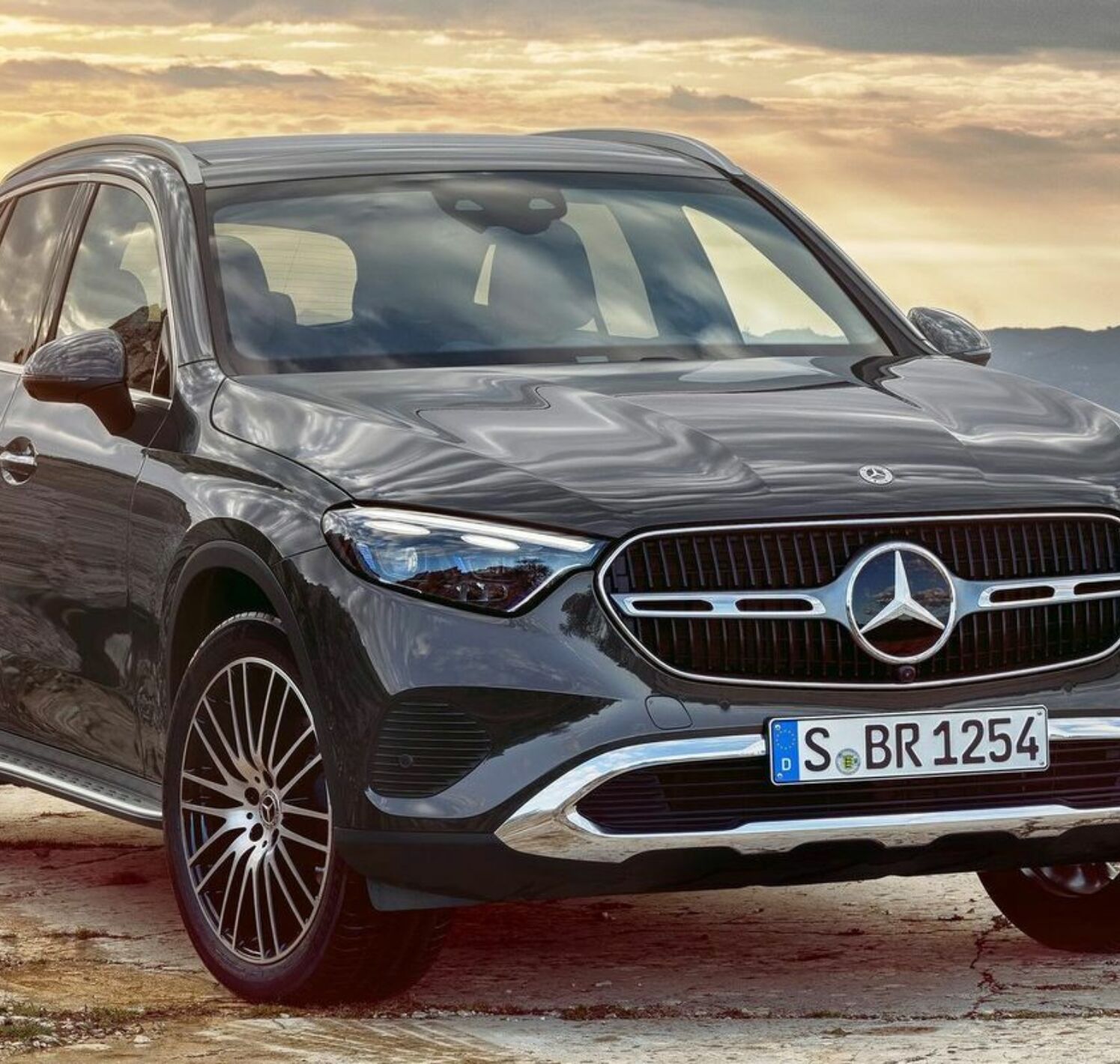 https://autofilter.sk/assets/files/images/glc/gallery/Mercedes-benz-glc-2022-27-galeria_2025-04-10-210914_babf.jpg - obrazok