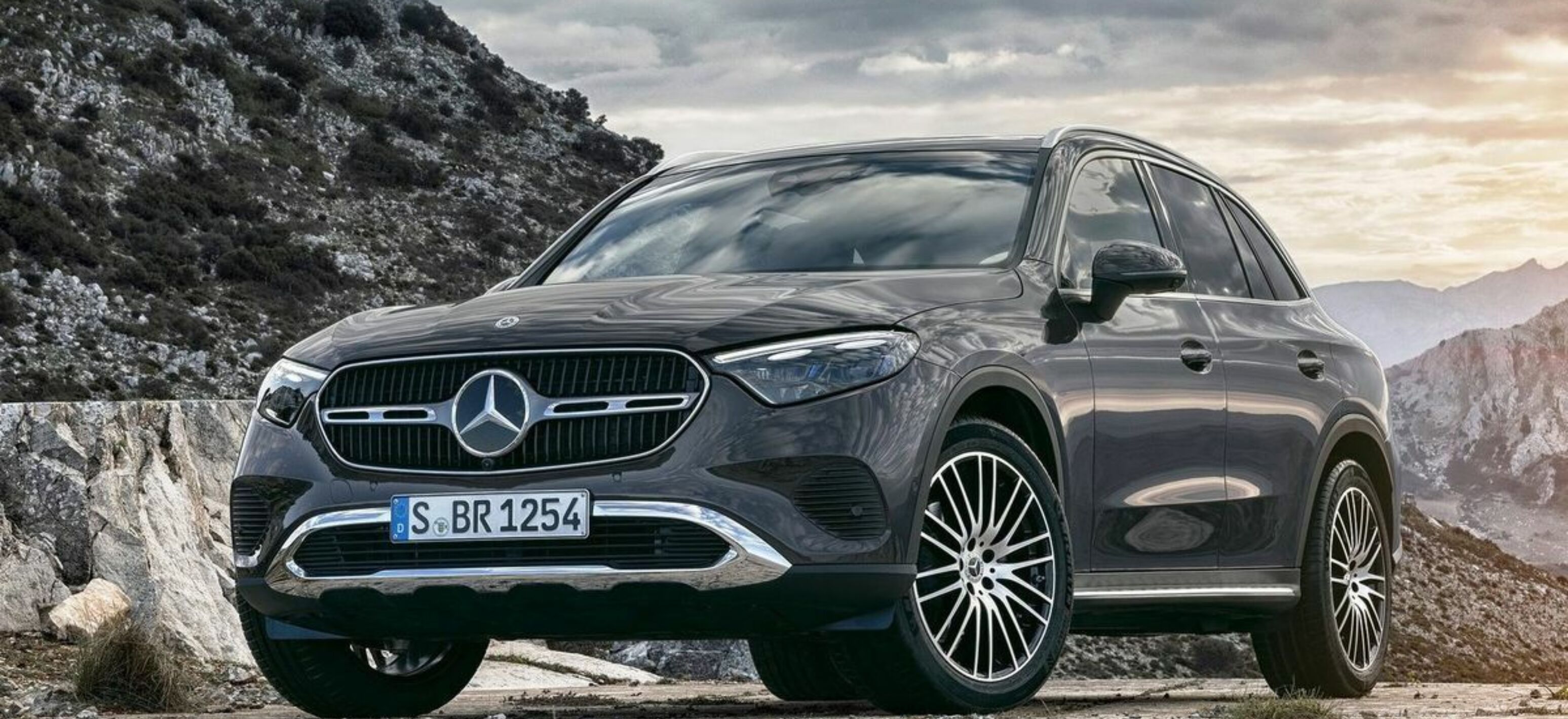 https://autofilter.sk/assets/files/images/glc/gallery/Mercedes-benz-glc-2022-34-galeria_2025-04-10-210914_gjgc.jpg - obrazok