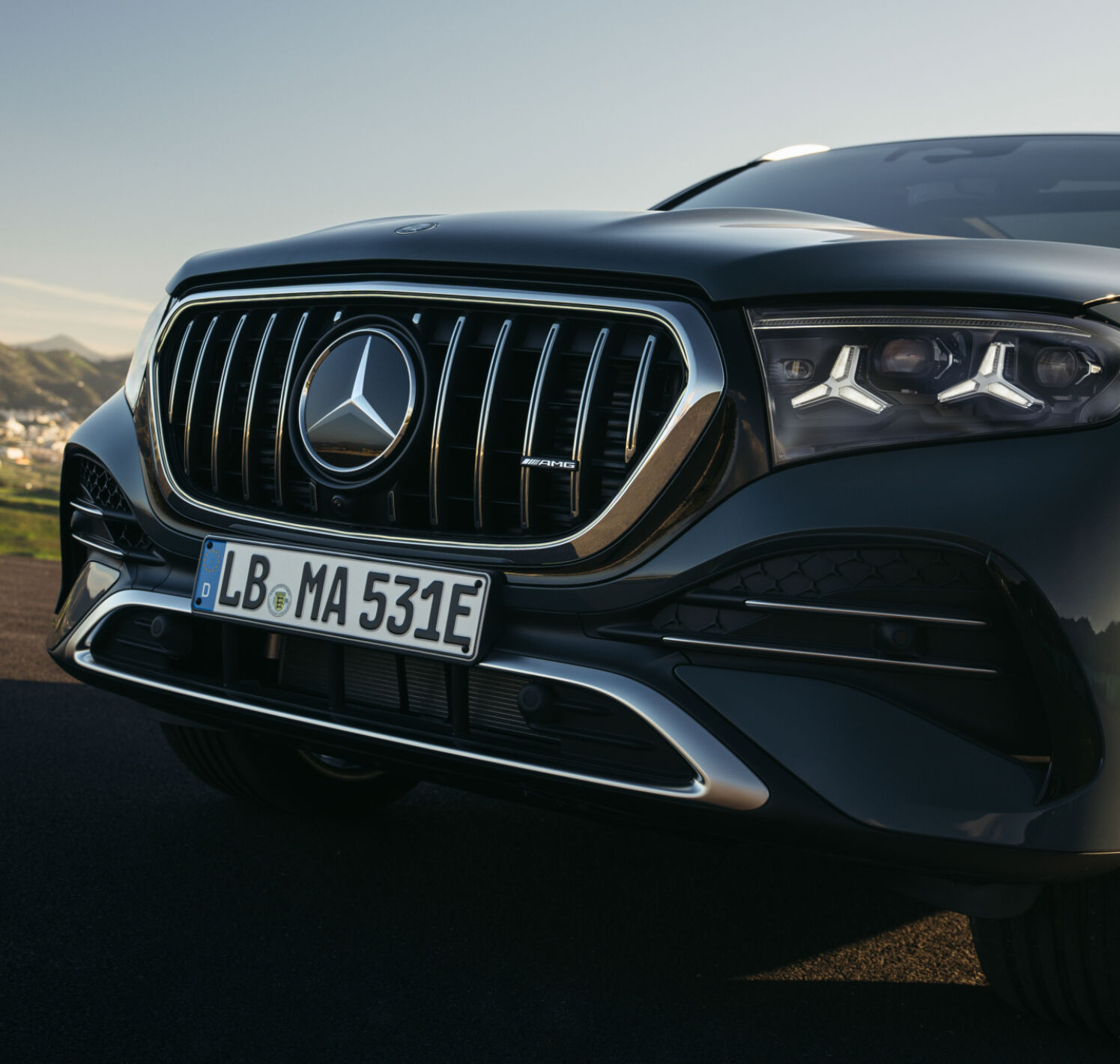 https://autofilter.sk/assets/files/images/gle-amg-kupe/gallery/26C0059_011.jpg - obrazok