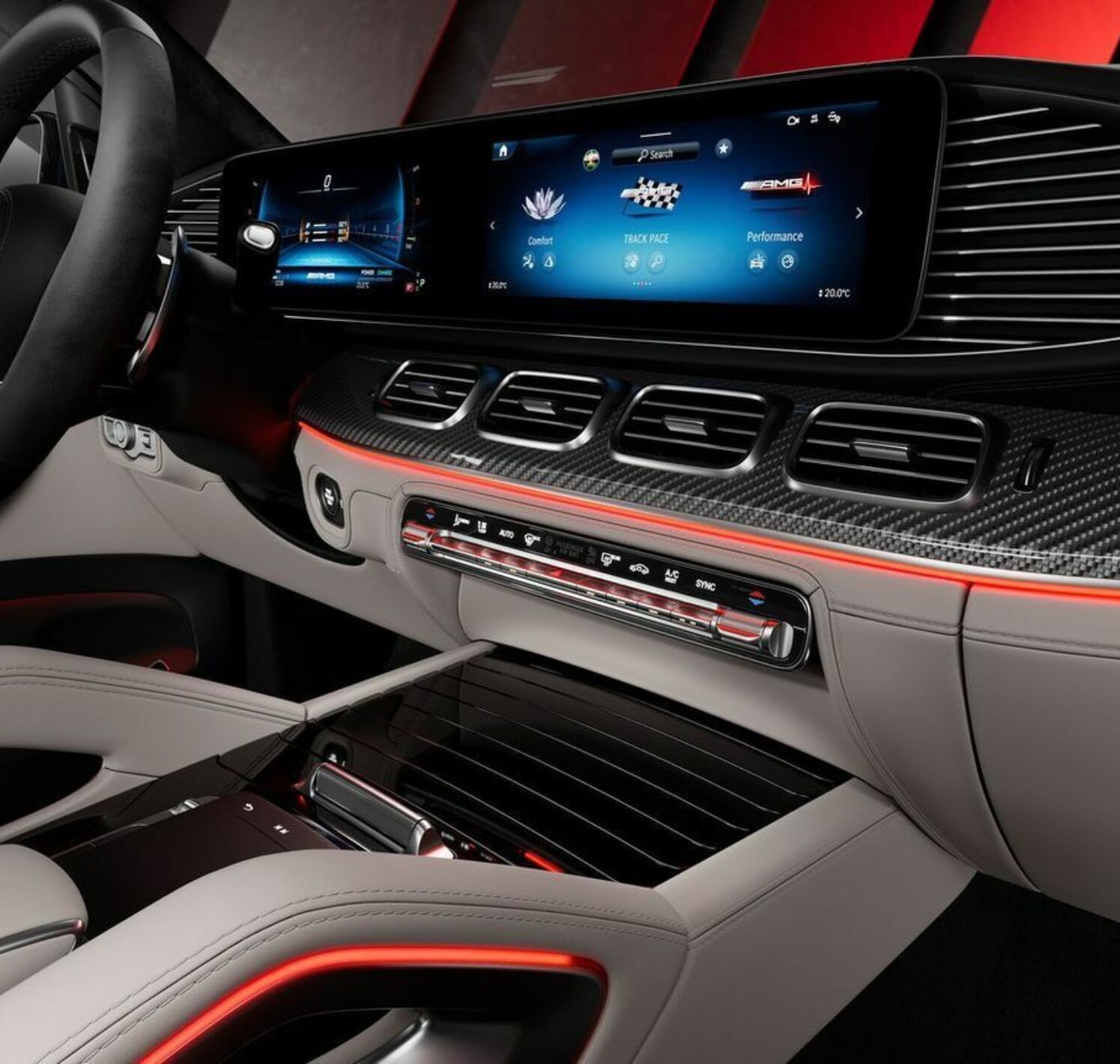 https://autofilter.sk/assets/files/images/gle-amg-kupe/gallery/Mercedes-amg-gle-53-kupe-1-galeria_2025-04-10-211229_vwhr.jpg - obrazok