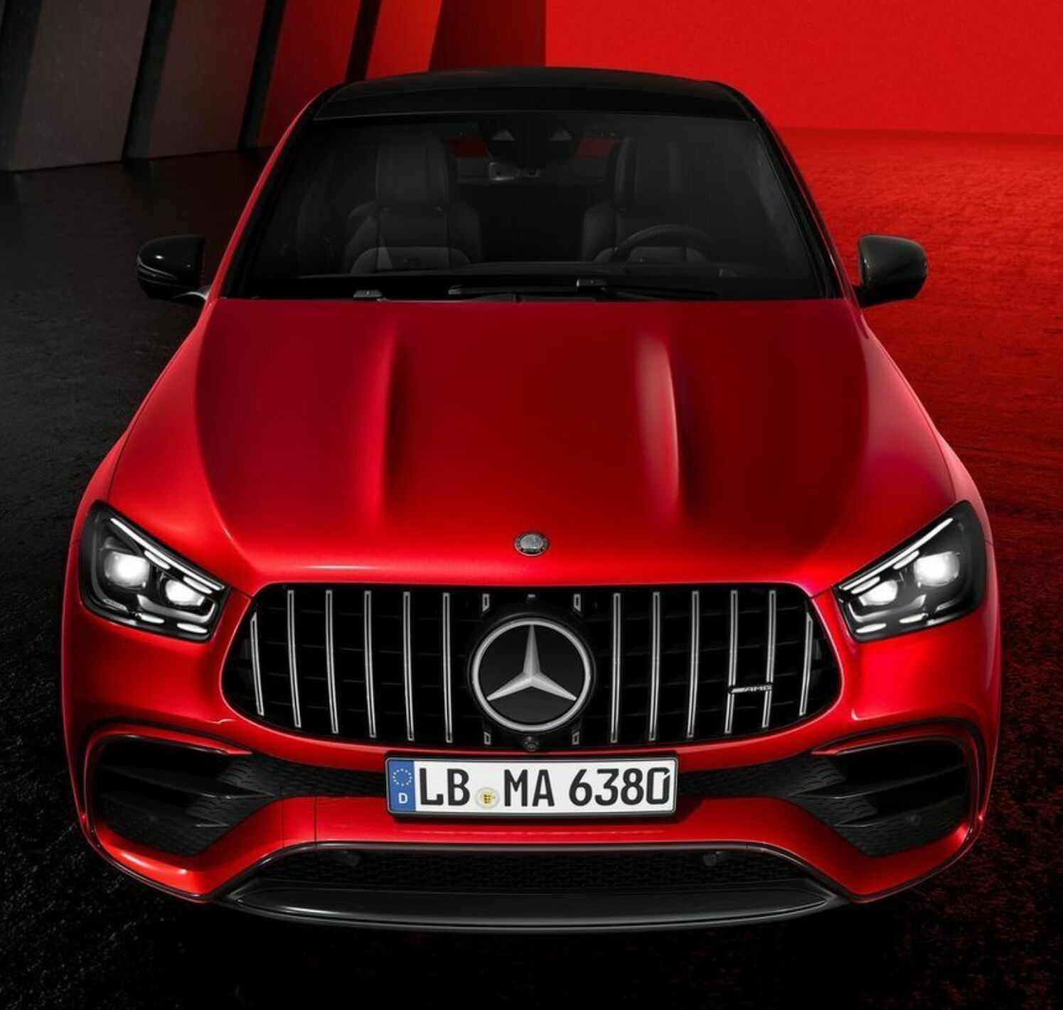 https://autofilter.sk/assets/files/images/gle-amg-kupe/gallery/Mercedes-amg-gle-63-s-kupe-3-galeria_2025-04-10-211229_wtum.jpg - obrazok