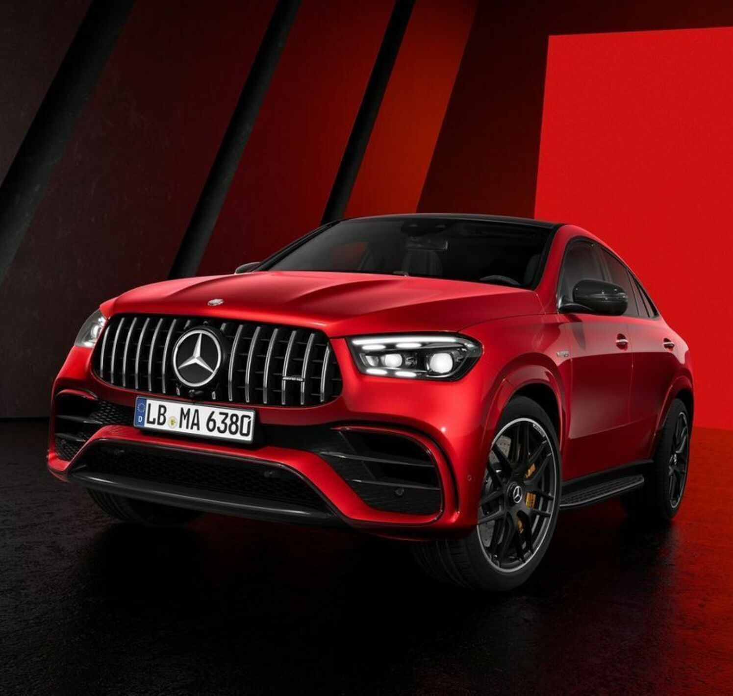 https://autofilter.sk/assets/files/images/gle-amg-kupe/gallery/Mercedes-amg-gle-63-s-kupe-galeria_2025-04-10-211230_mrbc.jpg - obrazok