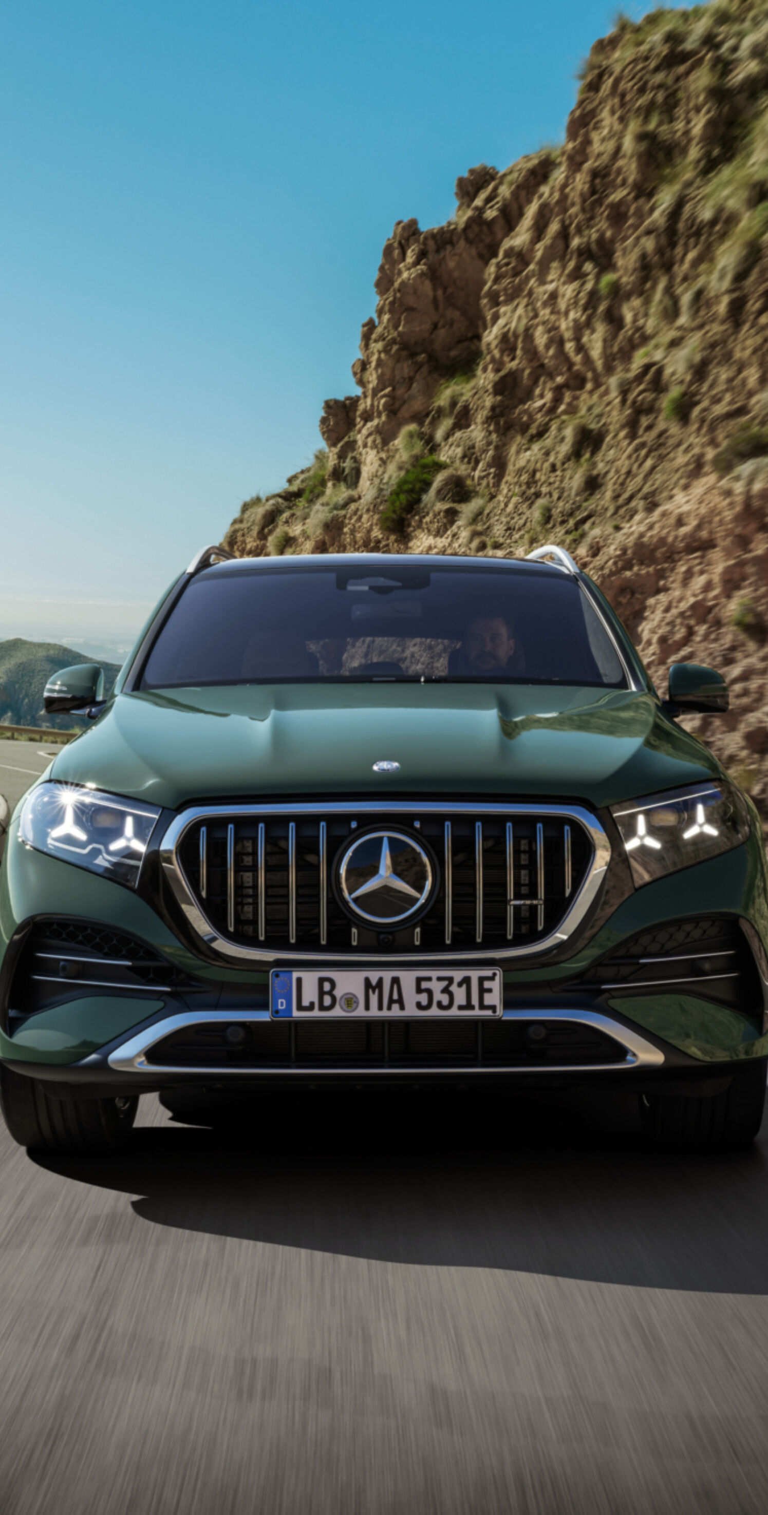 https://autofilter.sk/assets/files/images/gle-amg-kupe/gallery/26C0059_004.jpg - obrazok