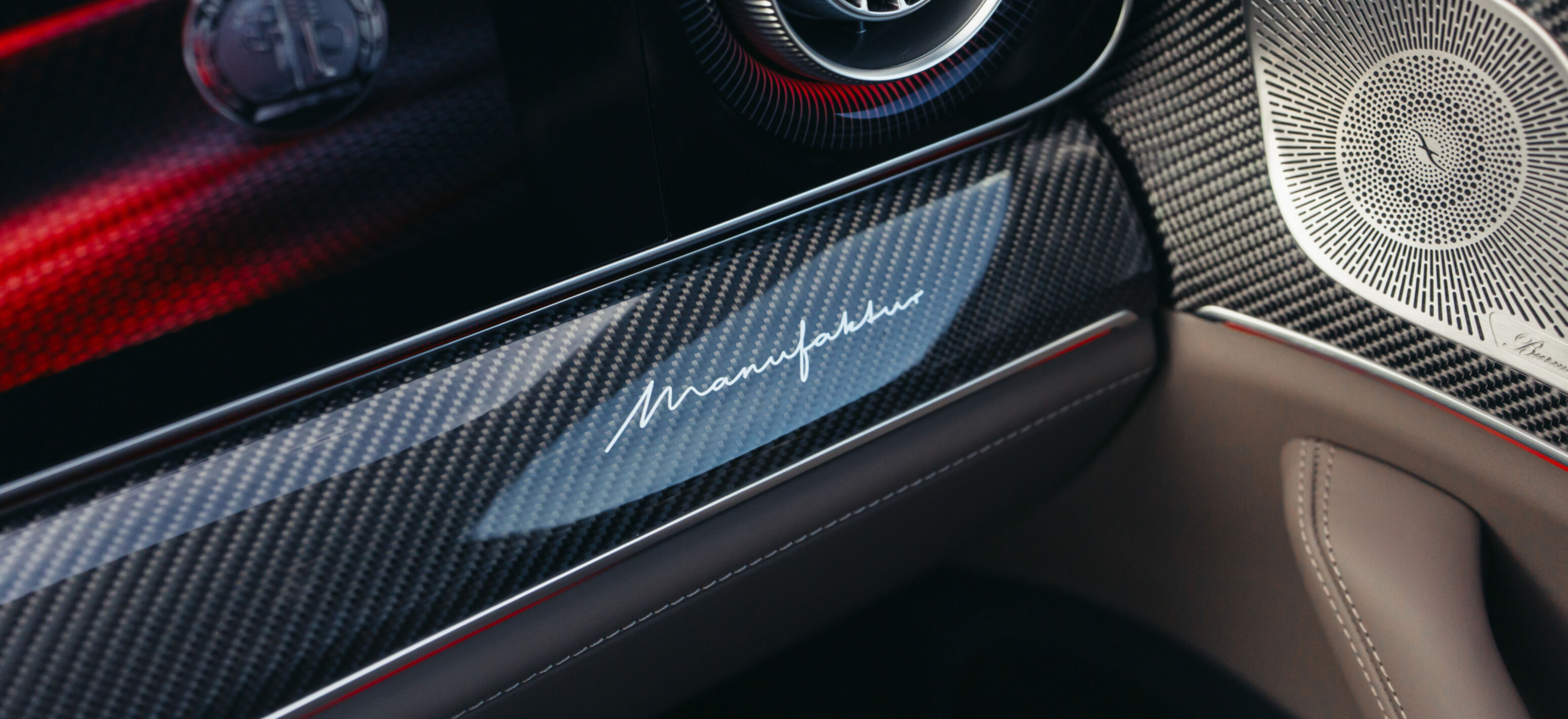 https://autofilter.sk/assets/files/images/gle-amg-kupe/gallery/26C0059_025.jpg - obrazok
