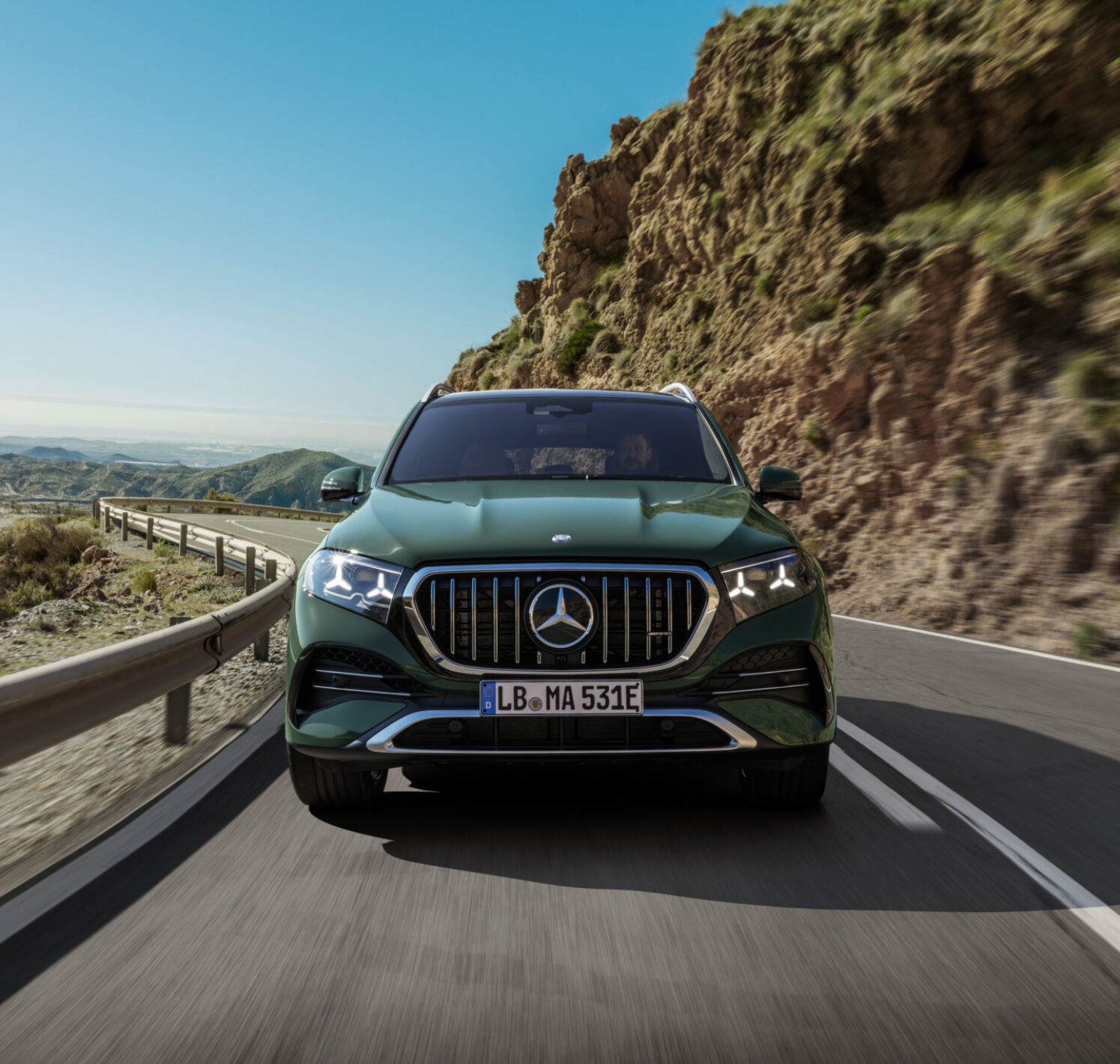 https://autofilter.sk/assets/files/images/gle-amg/gallery/26C0059_004.jpg - obrazok