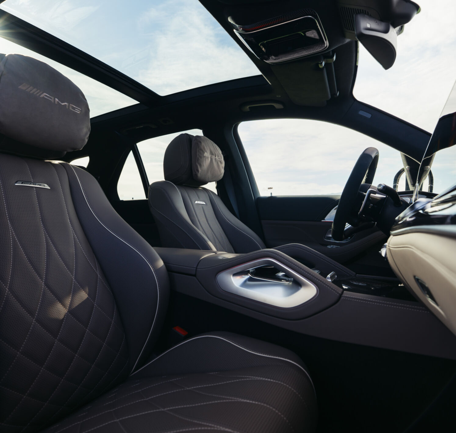 https://autofilter.sk/assets/files/images/gle-amg/gallery/26C0059_033.jpg - obrazok