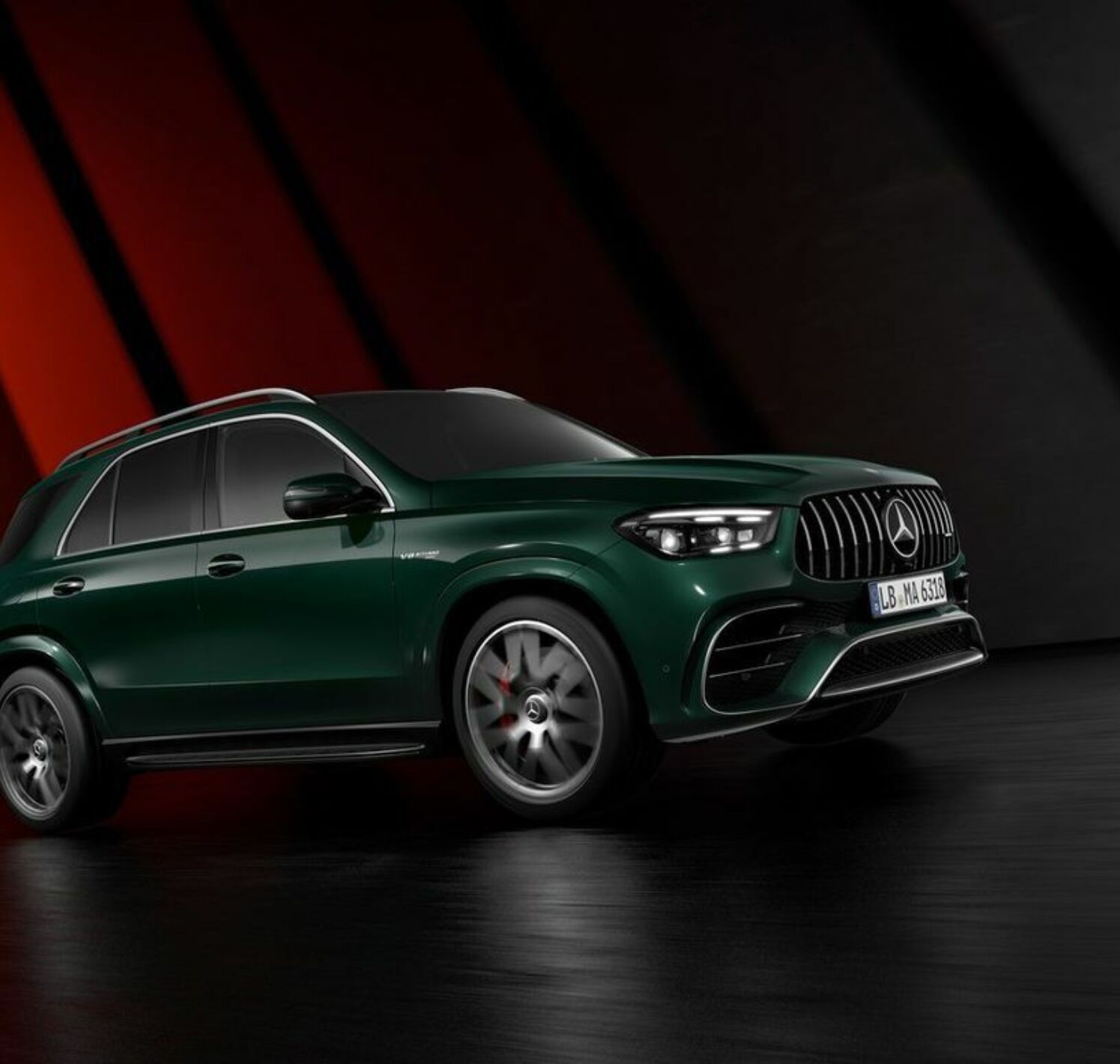 https://autofilter.sk/assets/files/images/gle-amg/gallery/Mercedes-amg-gle-63-s-1-galeria_2025-04-10-211213_vbvz.jpg - obrazok