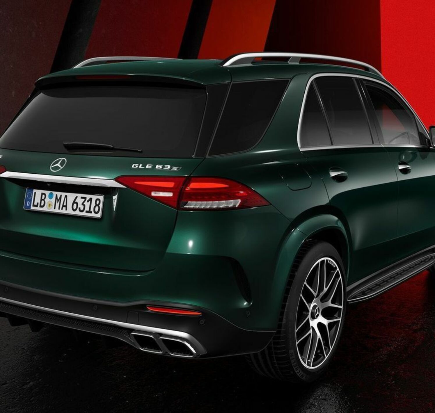 https://autofilter.sk/assets/files/images/gle-amg/gallery/Mercedes-amg-gle-63-s-2-galeria_2025-04-10-211214_vxya.jpg - obrazok