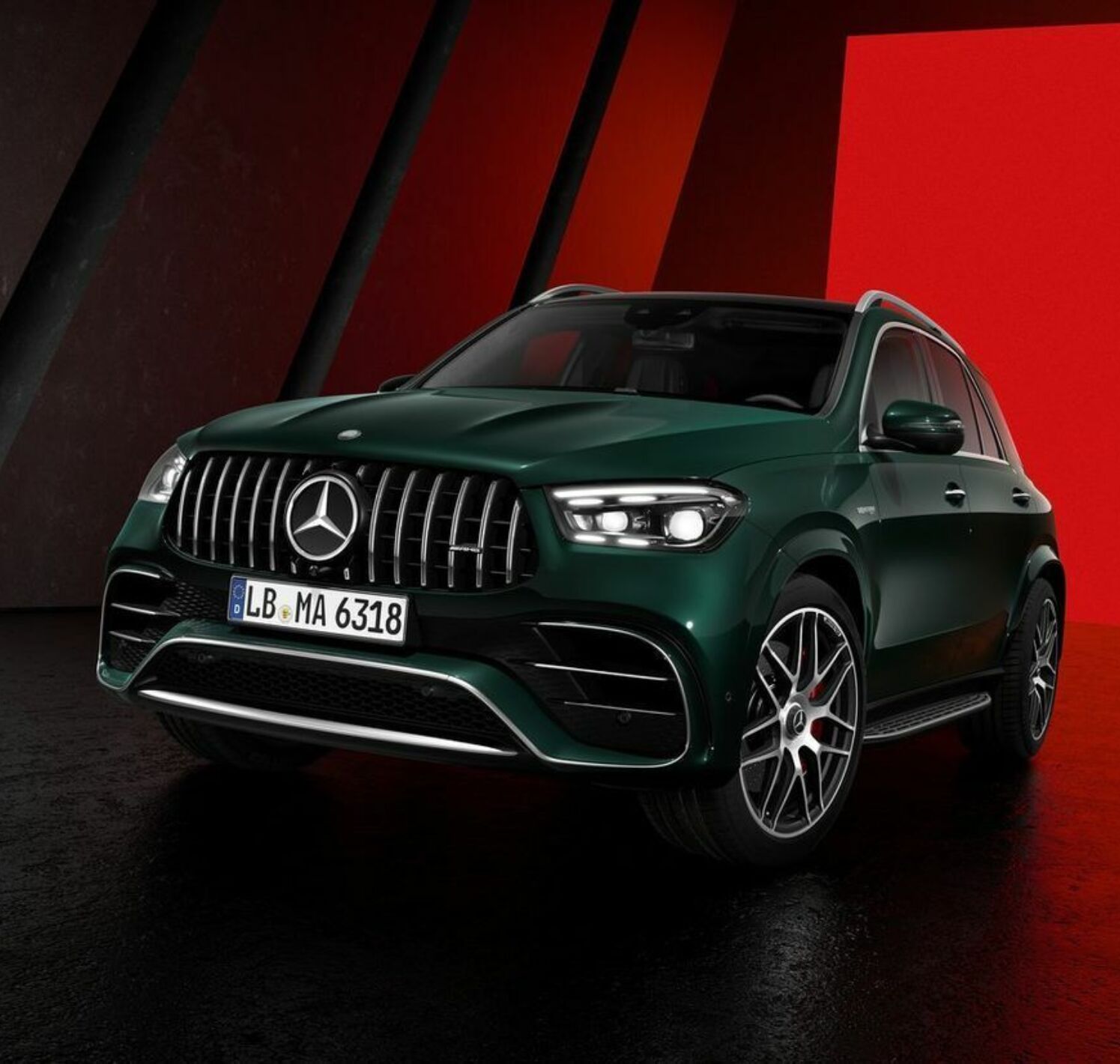 https://autofilter.sk/assets/files/images/gle-amg/gallery/Mercedes-amg-gle-63-s-galeria_2025-04-10-211214_ikct.jpg - obrazok