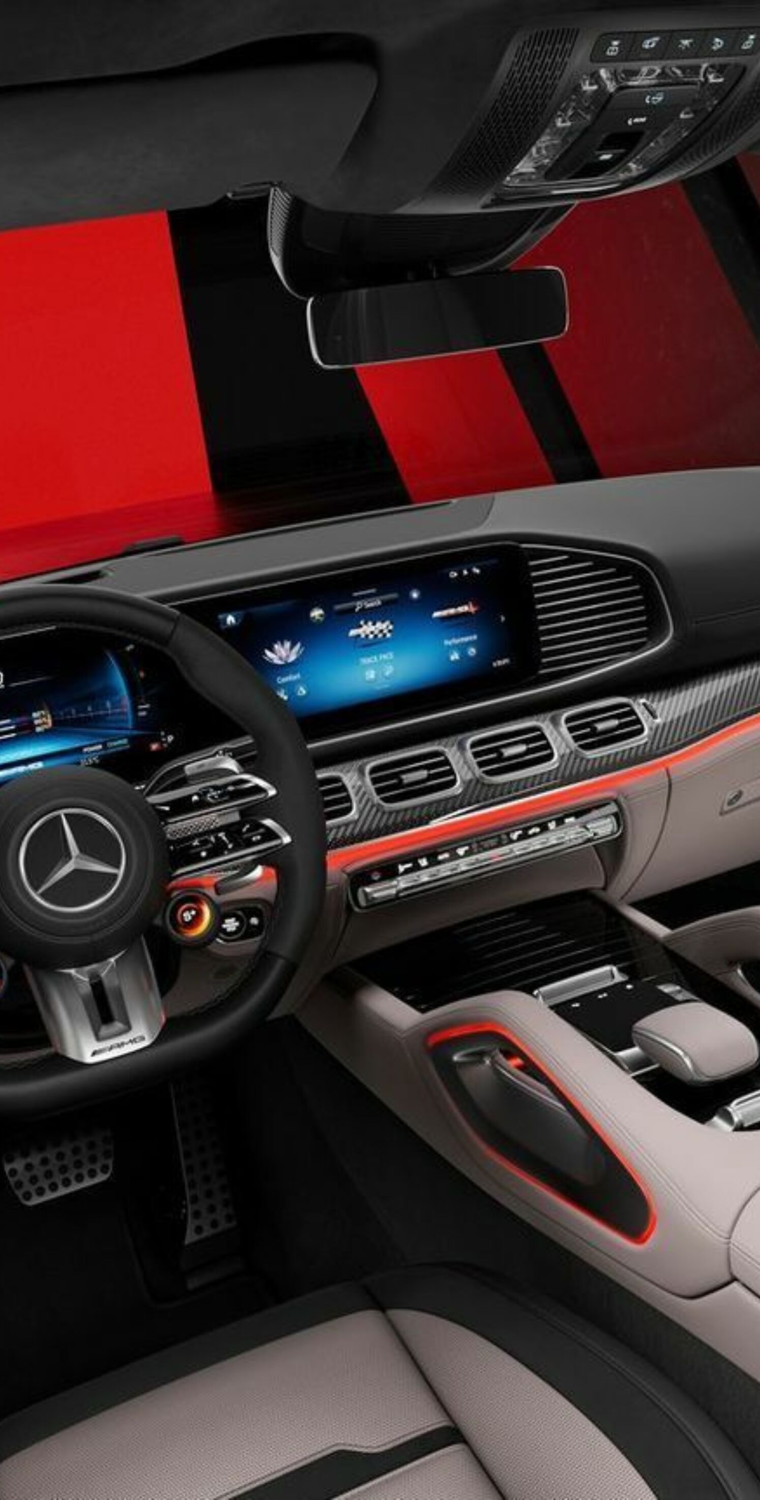 https://autofilter.sk/assets/files/images/gle-amg/gallery/Mercedes-amg-gle-53-kupe-galeria_2025-04-10-211213_szfw.jpg - obrazok