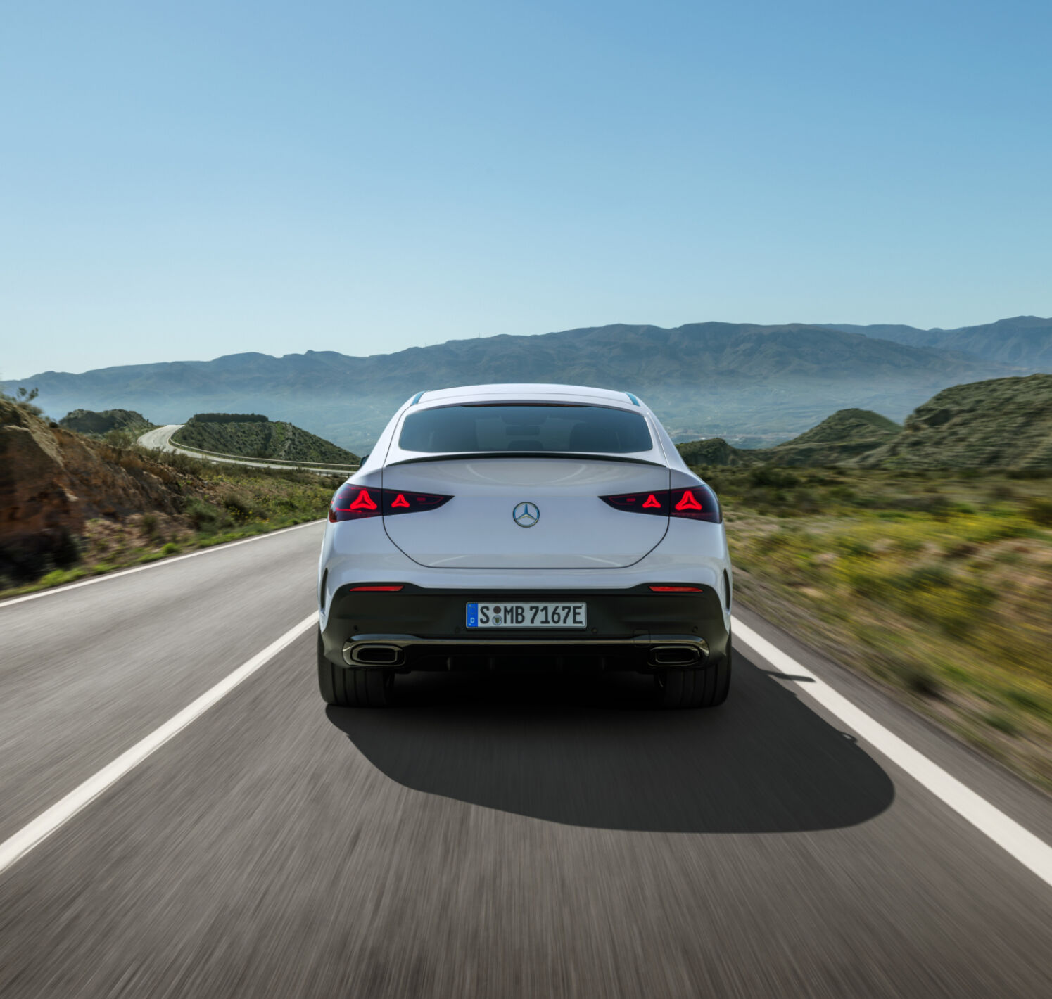 https://autofilter.sk/assets/files/images/gle-phev-kupe/gallery/26C0071_004.jpg - obrazok